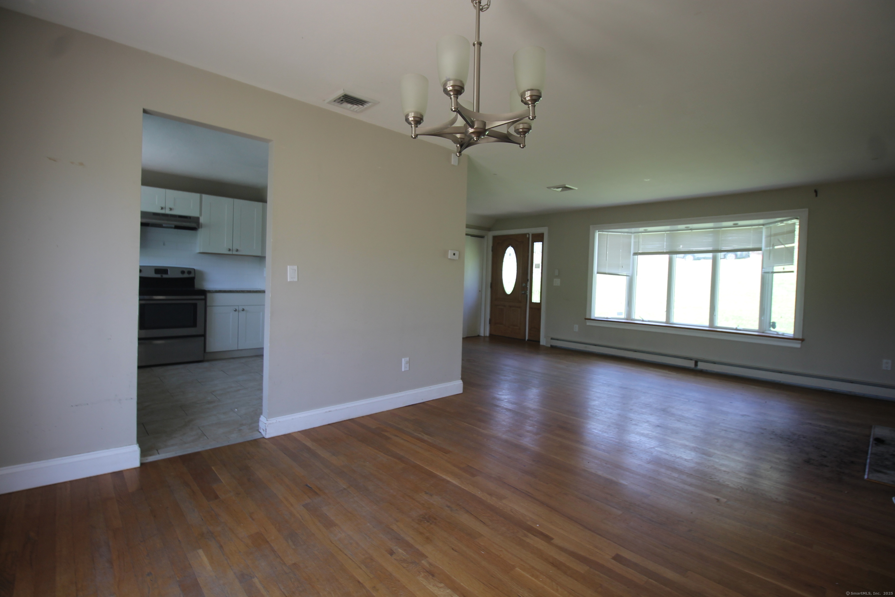 12 Chimney, Bethel, Connecticut 06801