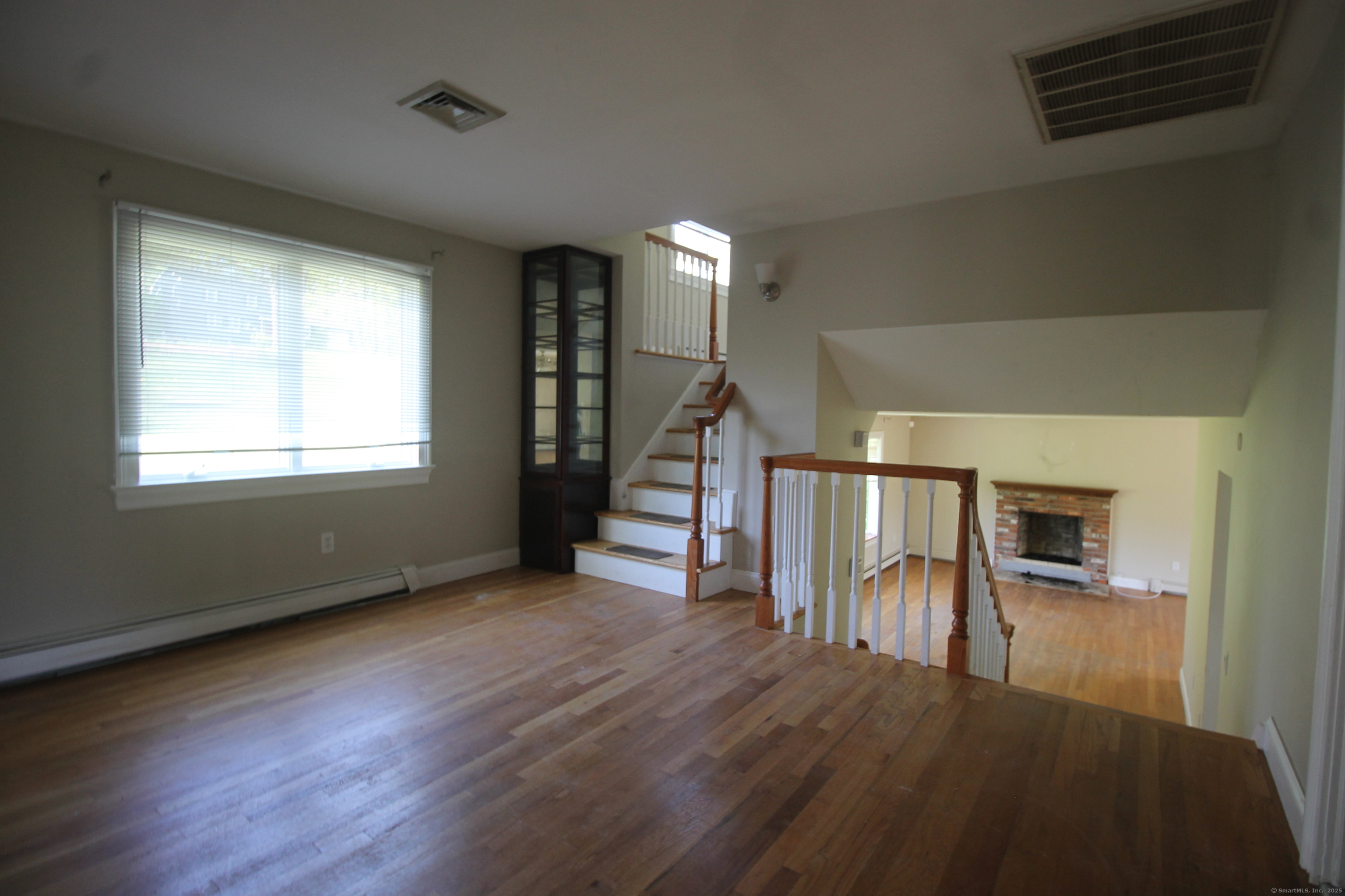 12 Chimney, Bethel, Connecticut 06801