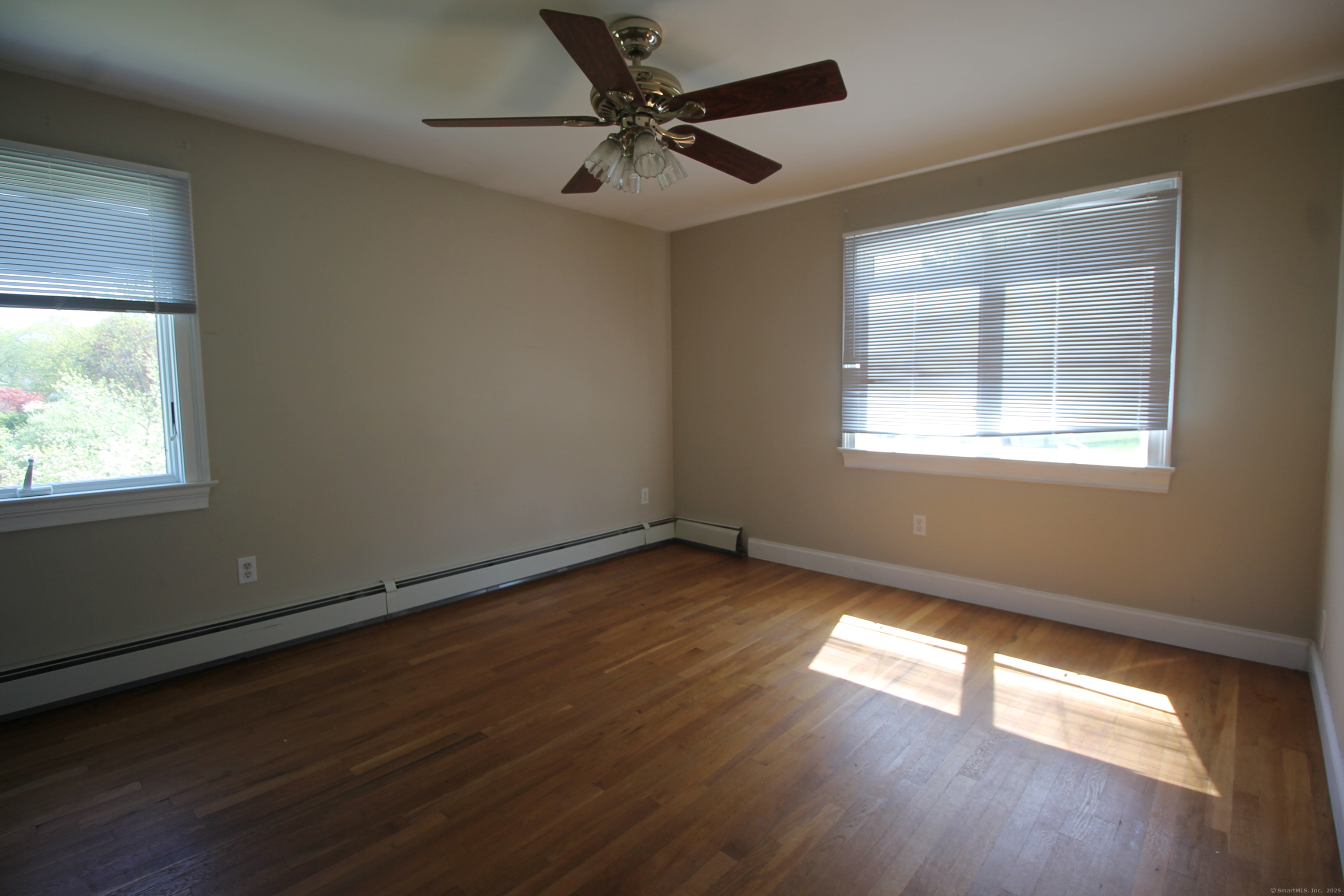 12 Chimney, Bethel, Connecticut 06801