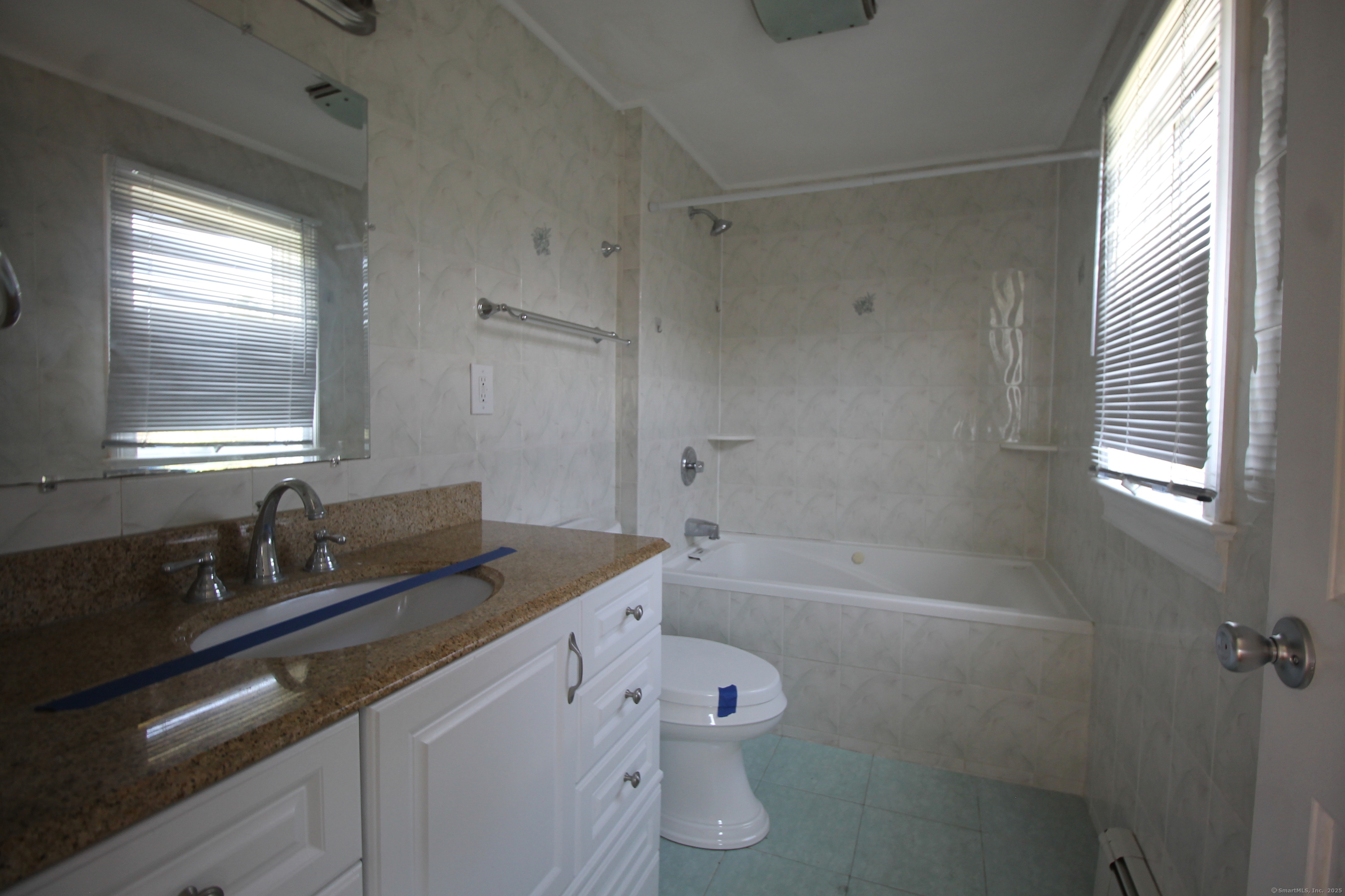 12 Chimney, Bethel, Connecticut 06801