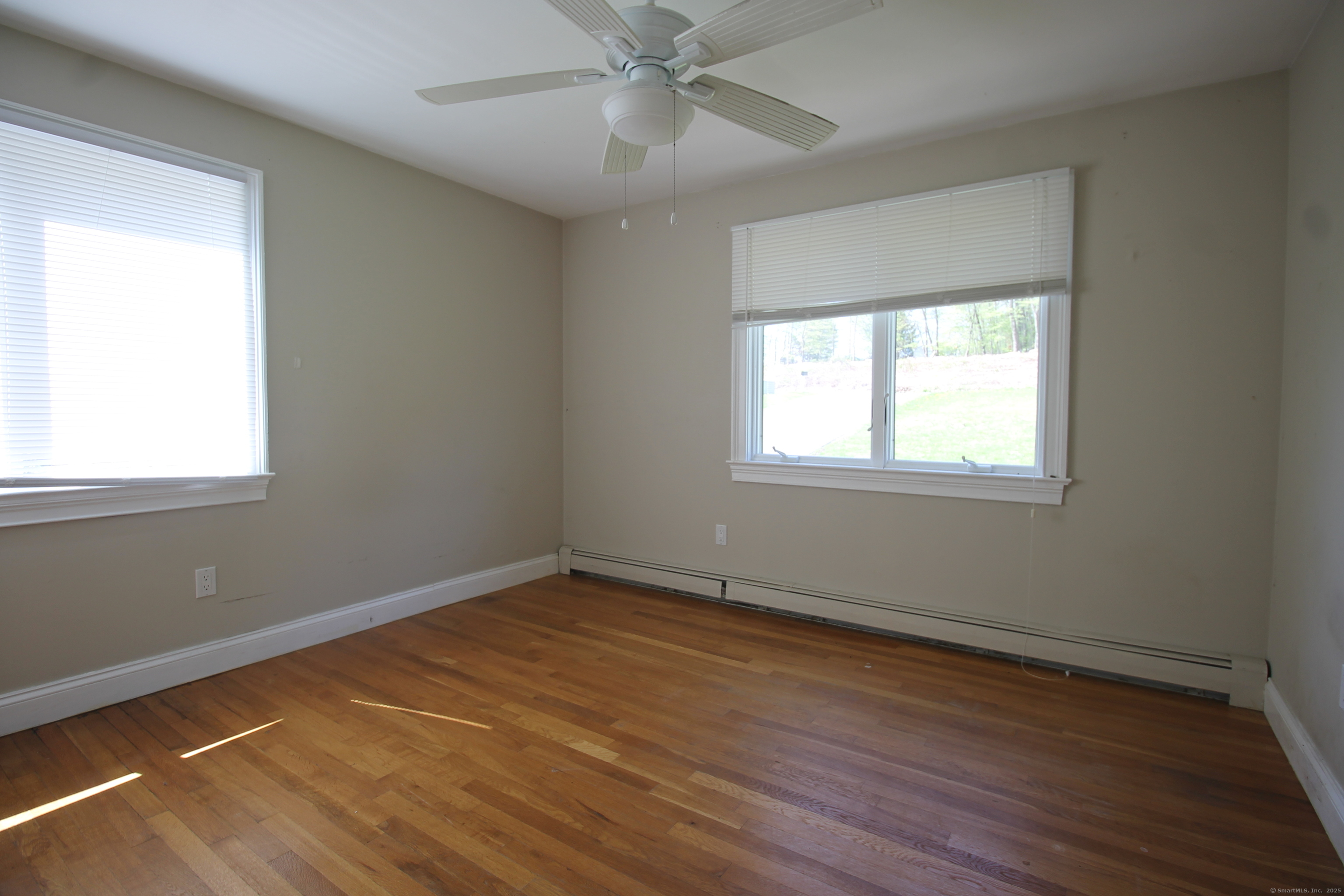 12 Chimney, Bethel, Connecticut 06801