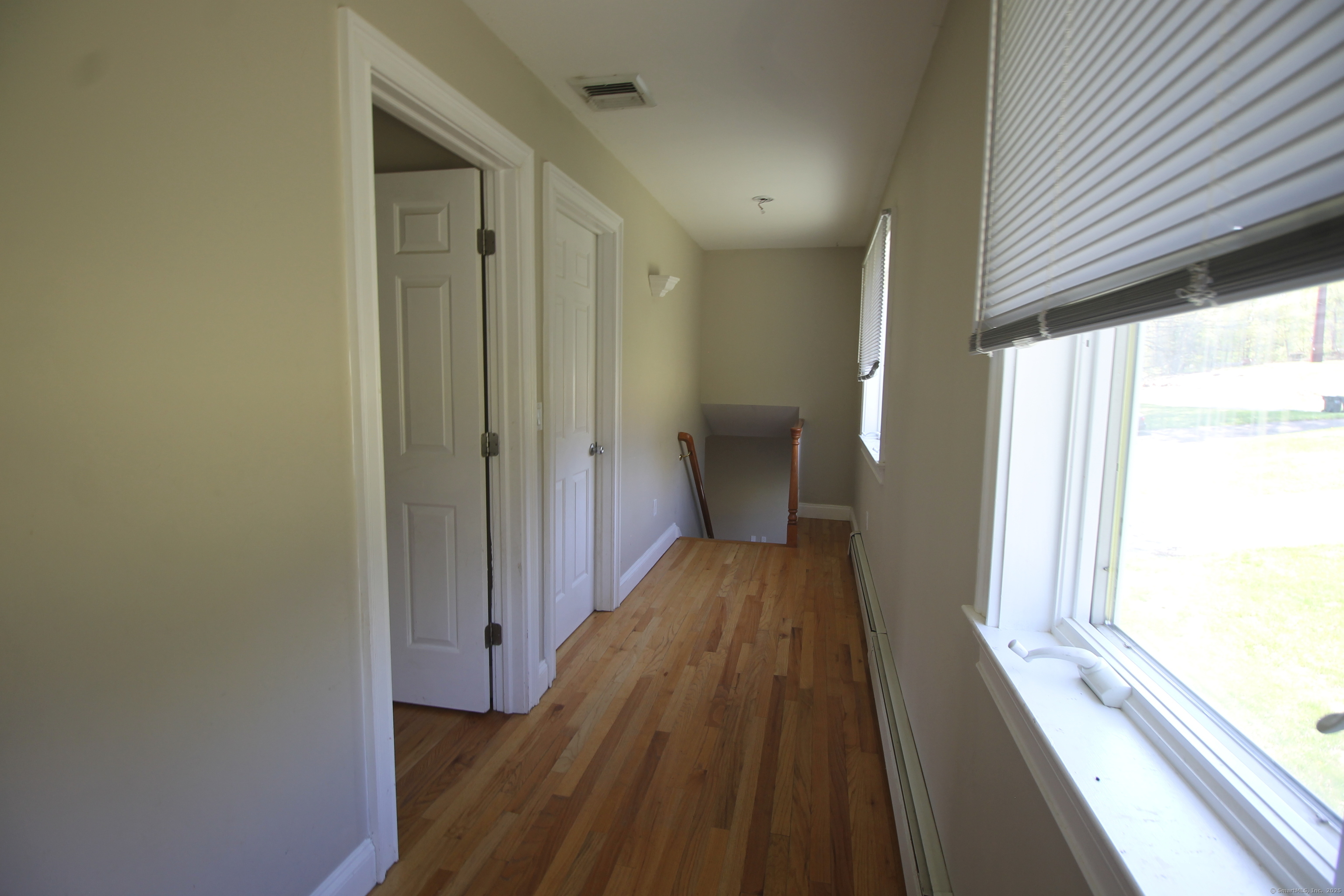 12 Chimney, Bethel, Connecticut 06801