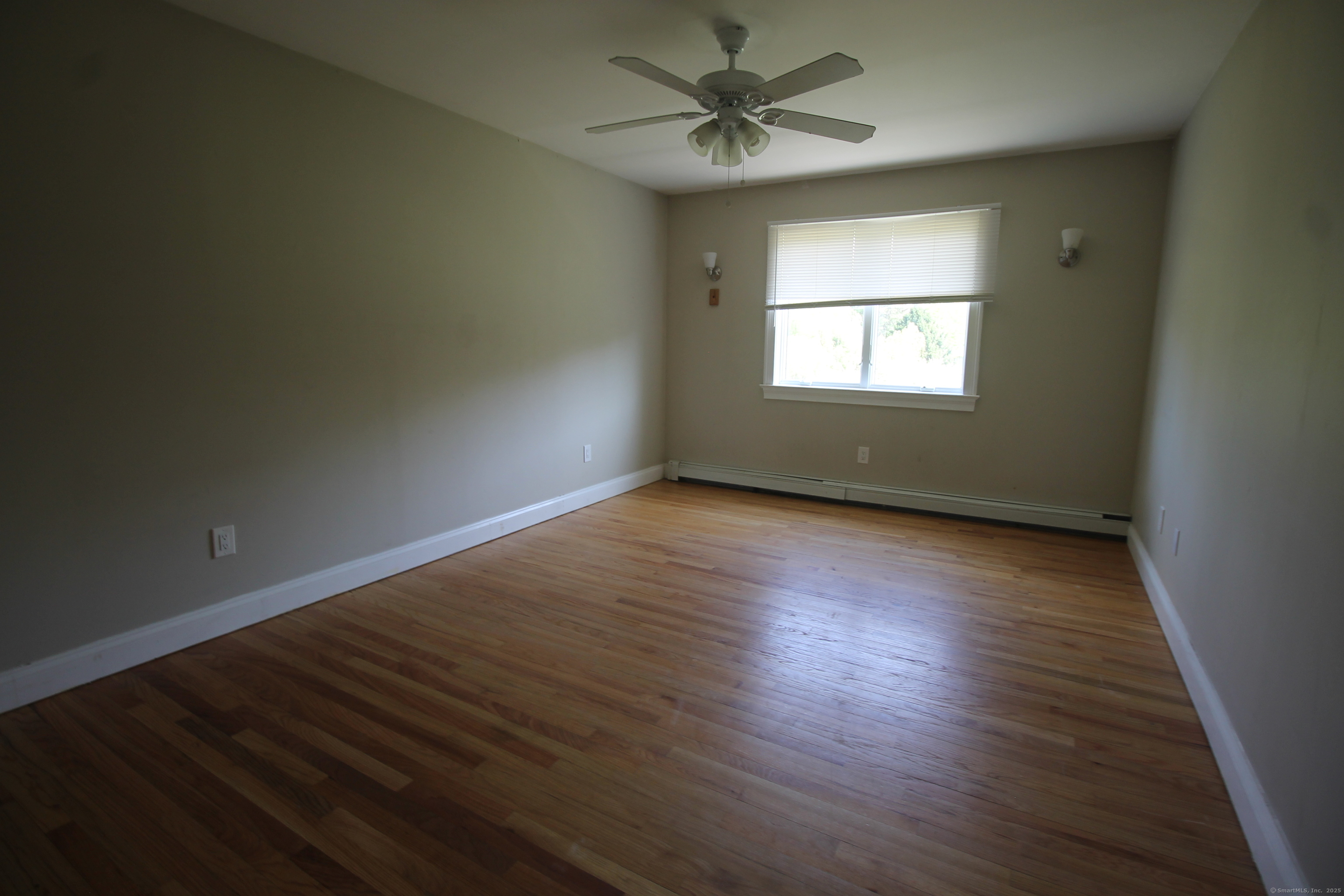 12 Chimney, Bethel, Connecticut 06801