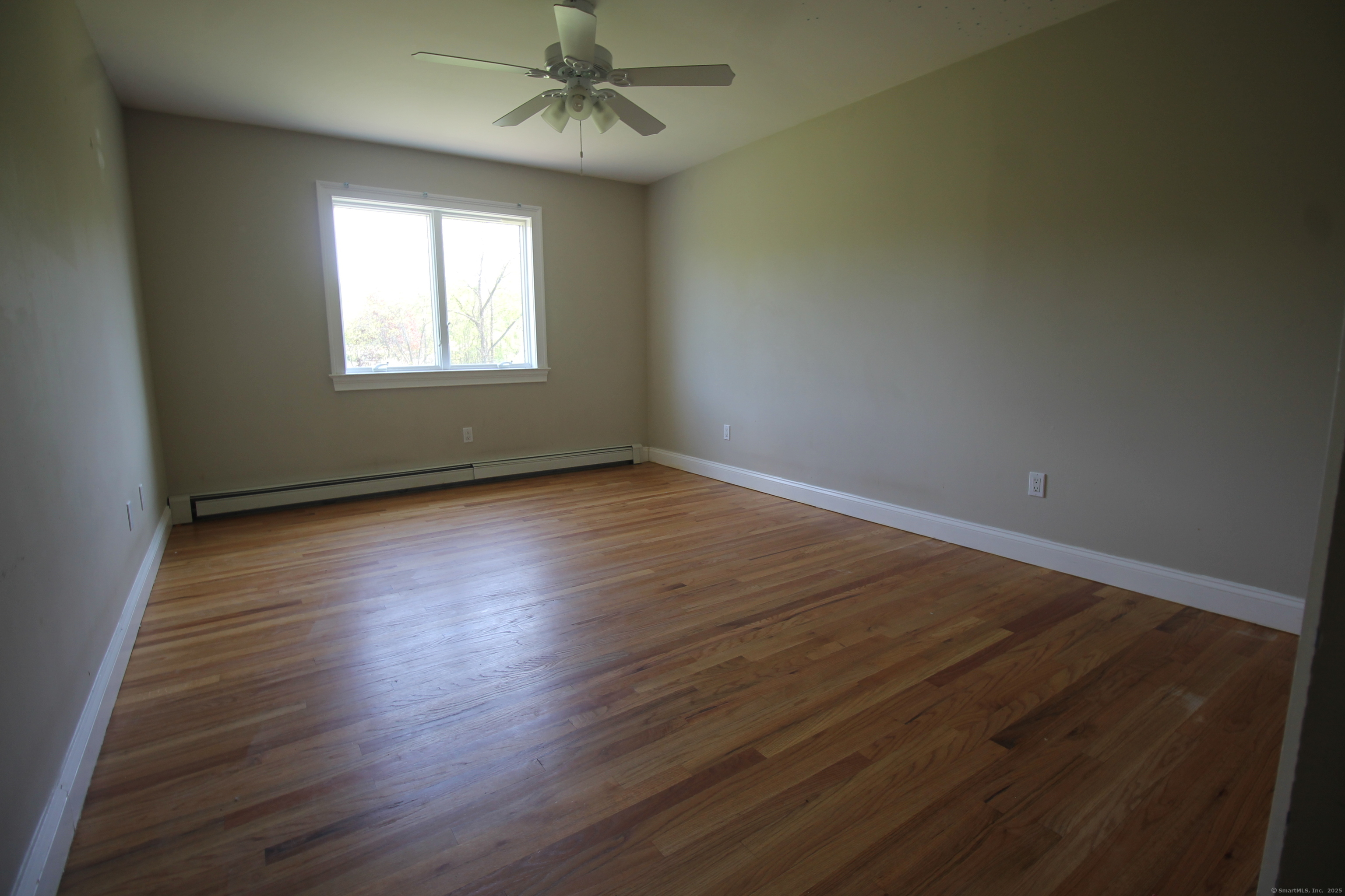 12 Chimney, Bethel, Connecticut 06801