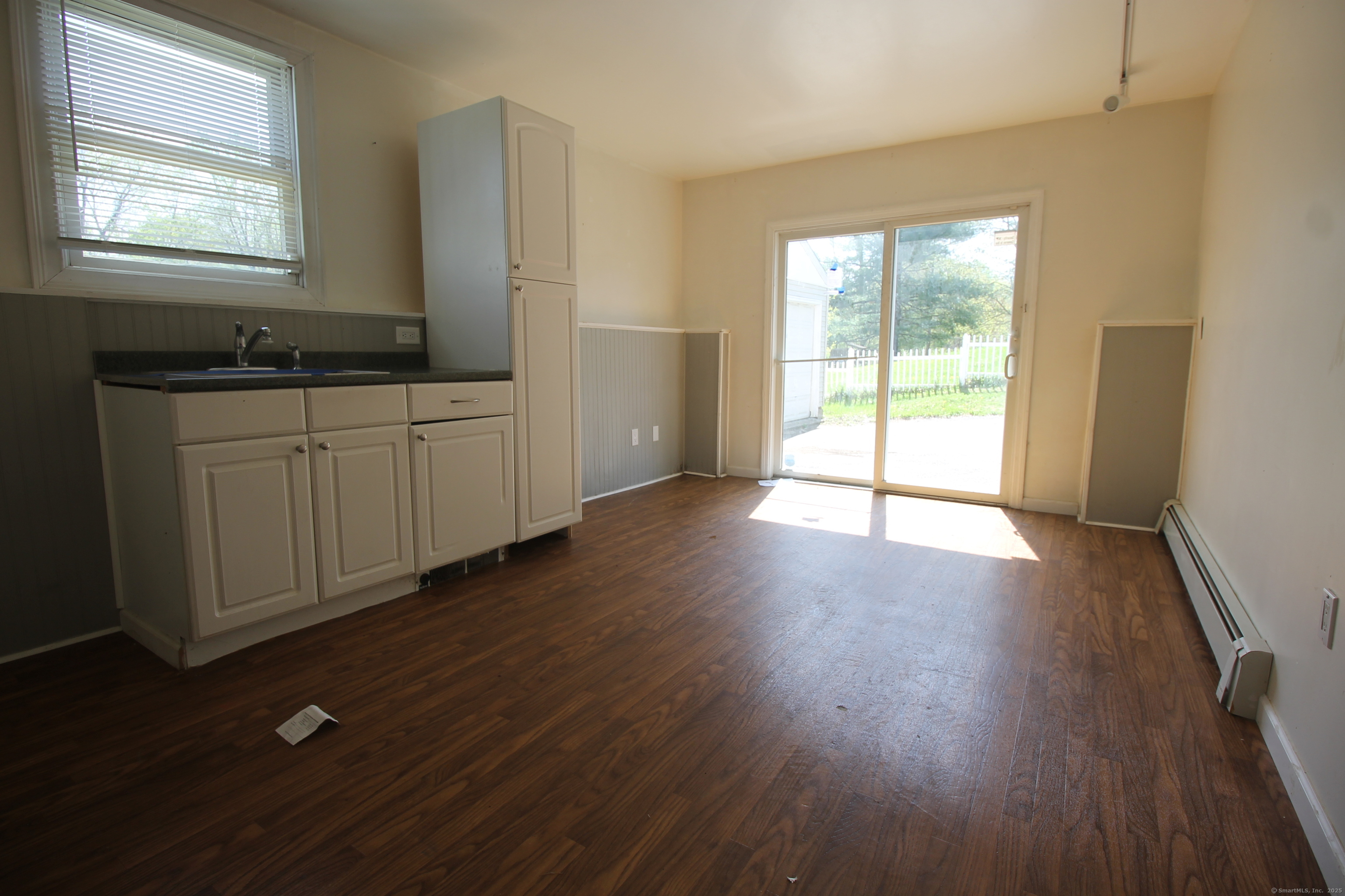 12 Chimney, Bethel, Connecticut 06801