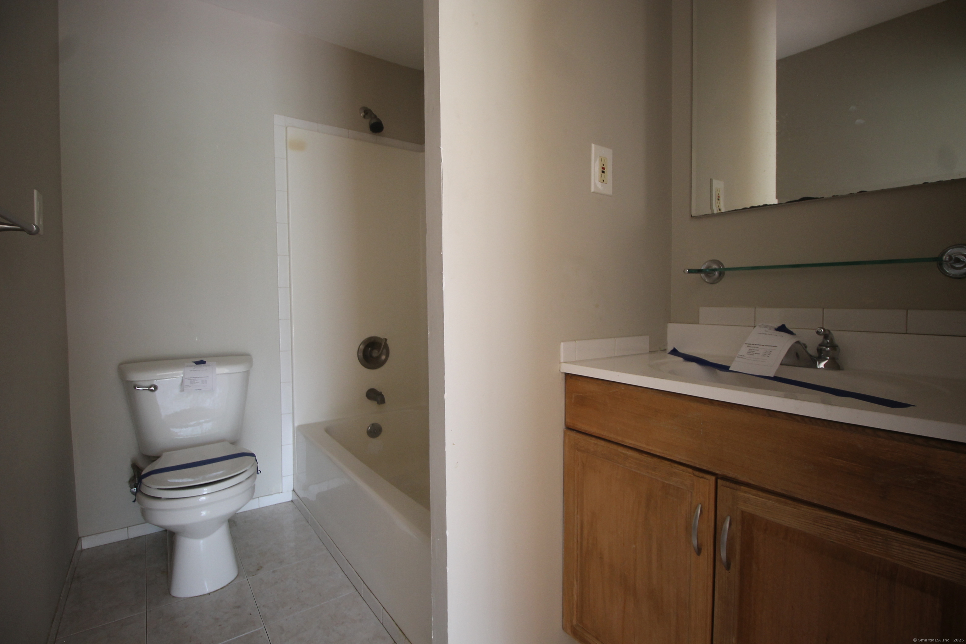 12 Chimney, Bethel, Connecticut 06801