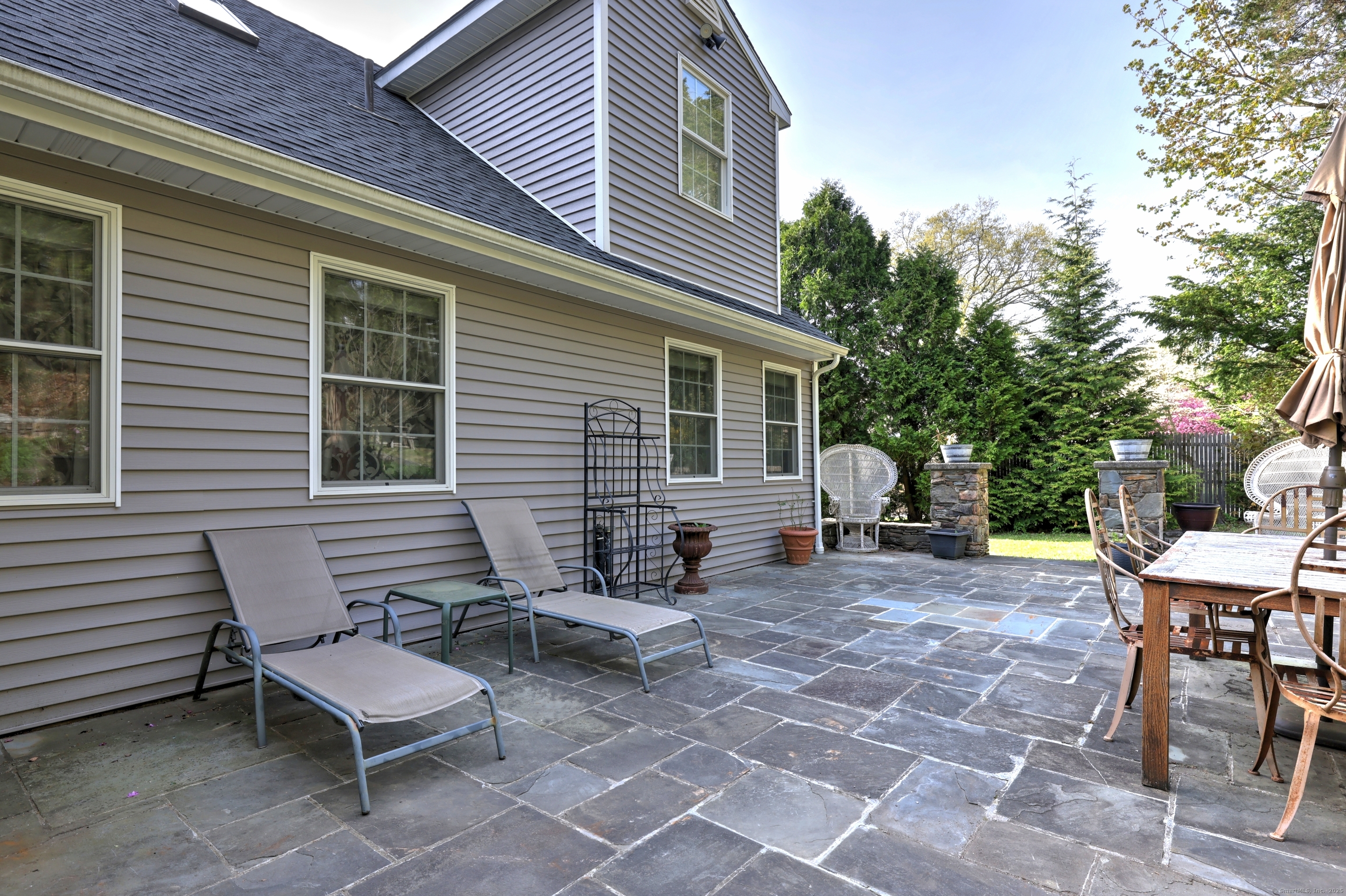 1440 Straits, Middlebury, Connecticut 06762