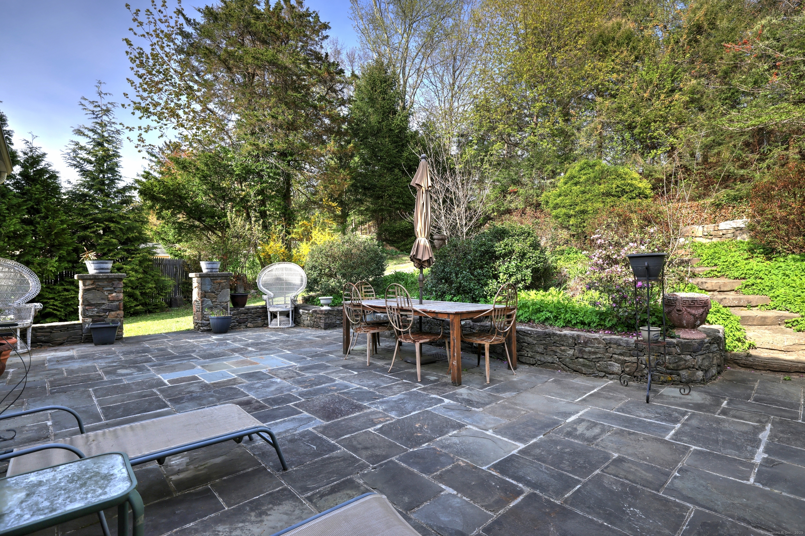 1440 Straits, Middlebury, Connecticut 06762