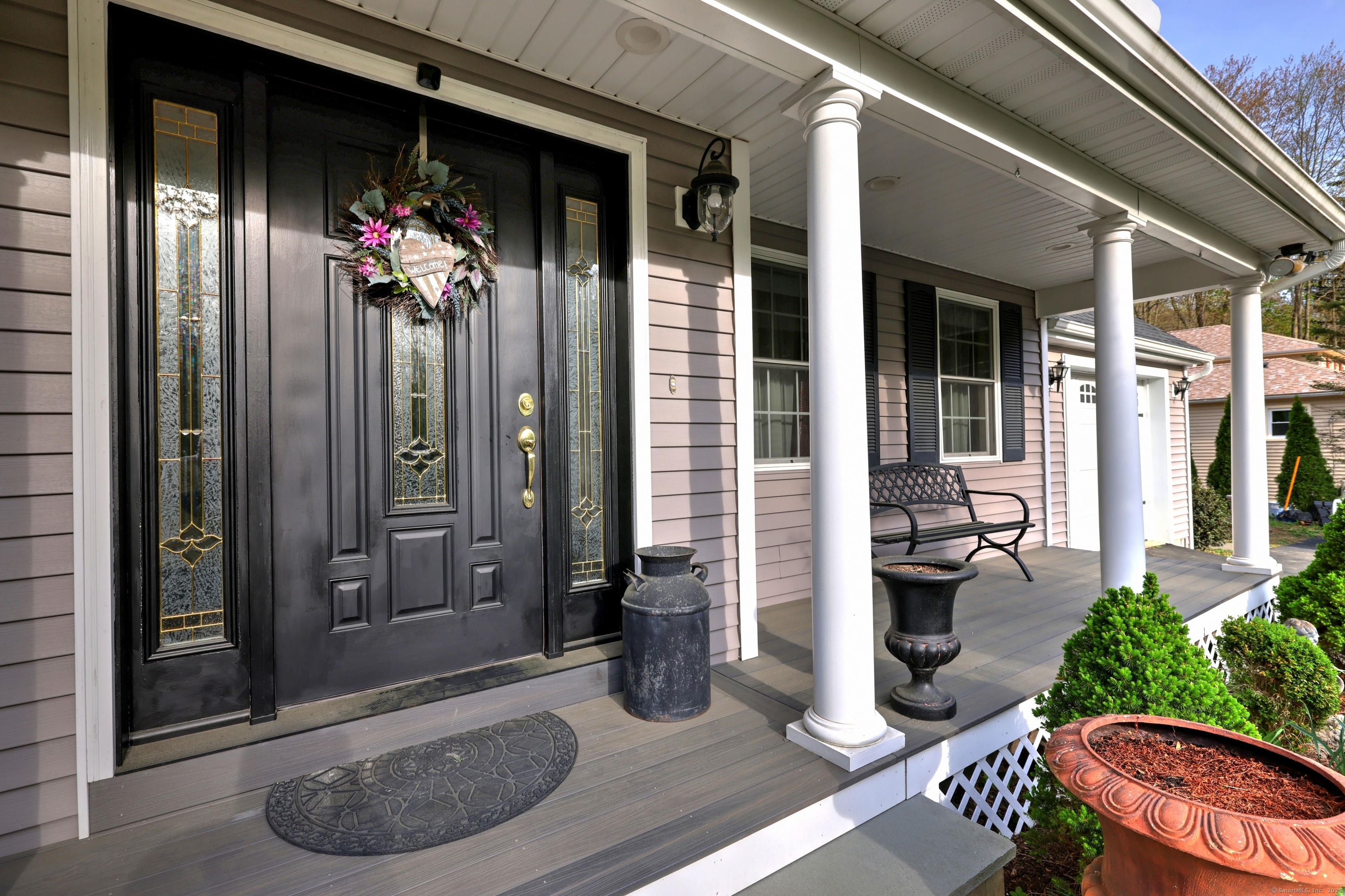 1440 Straits, Middlebury, Connecticut 06762