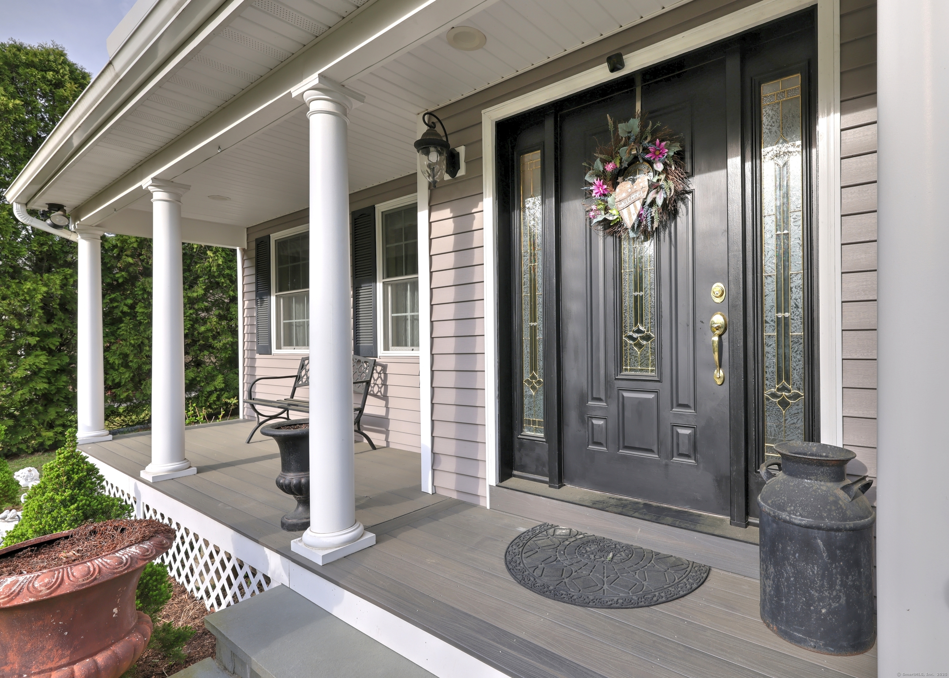 1440 Straits, Middlebury, Connecticut 06762