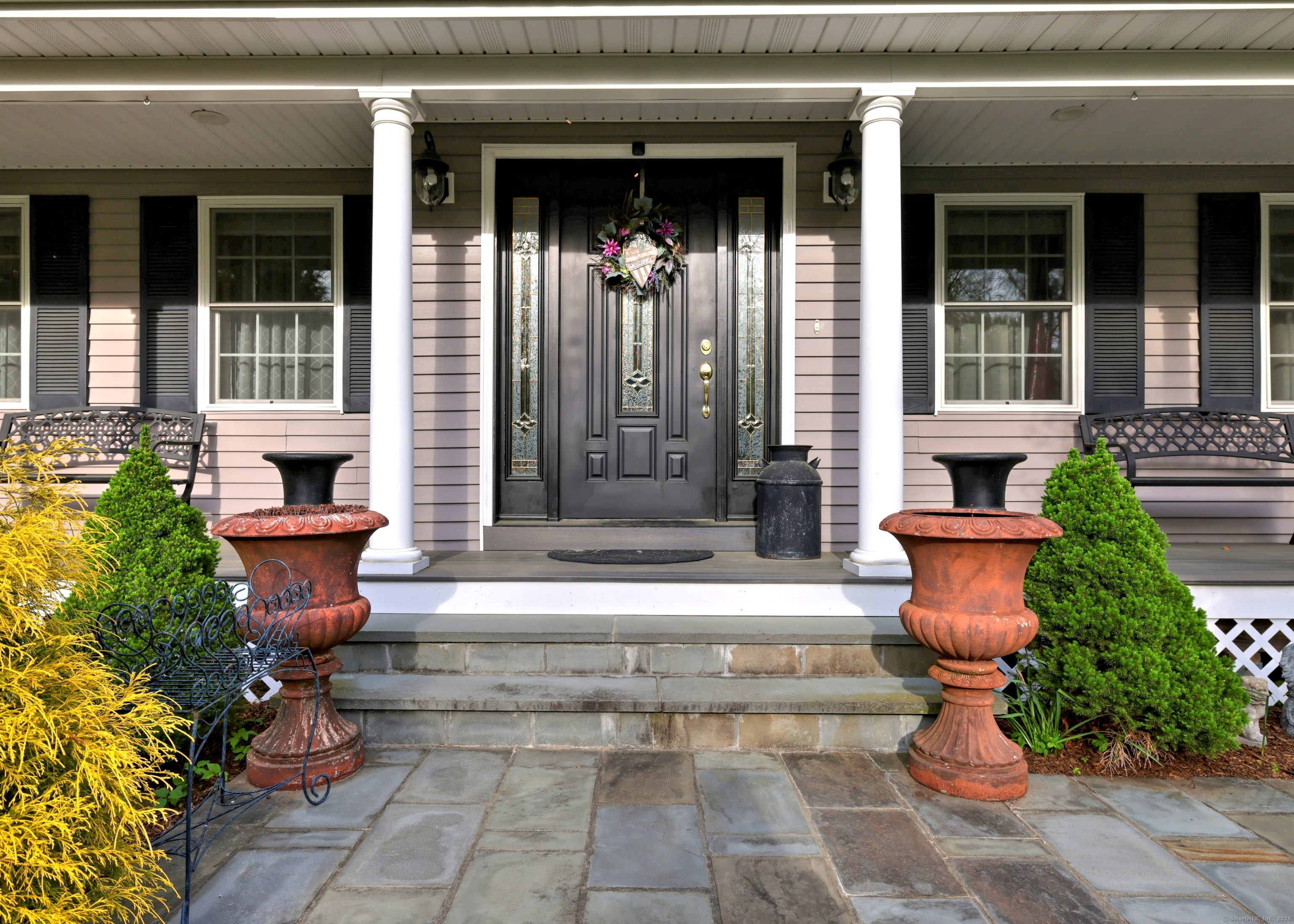 1440 Straits, Middlebury, Connecticut 06762