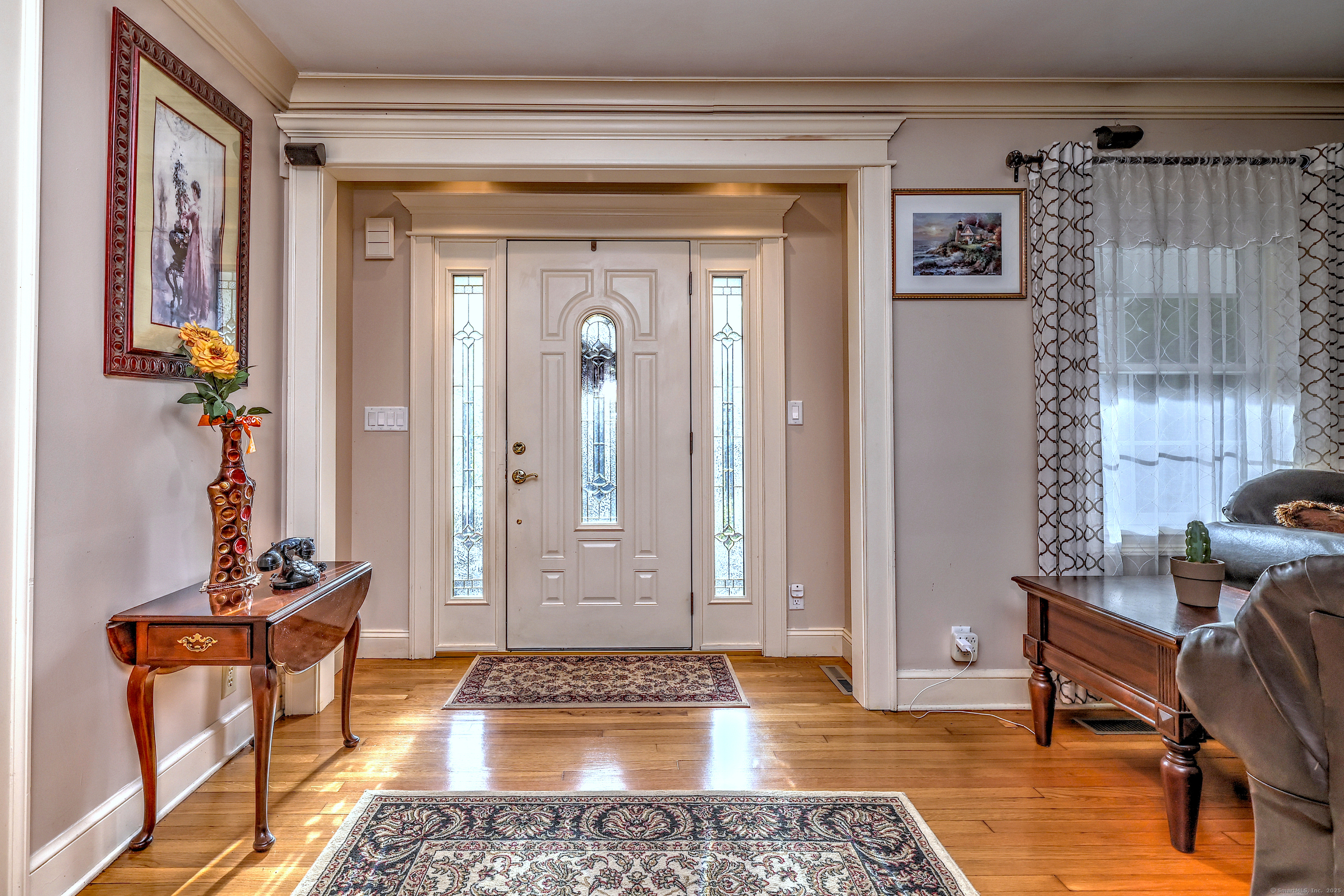 1440 Straits, Middlebury, Connecticut 06762