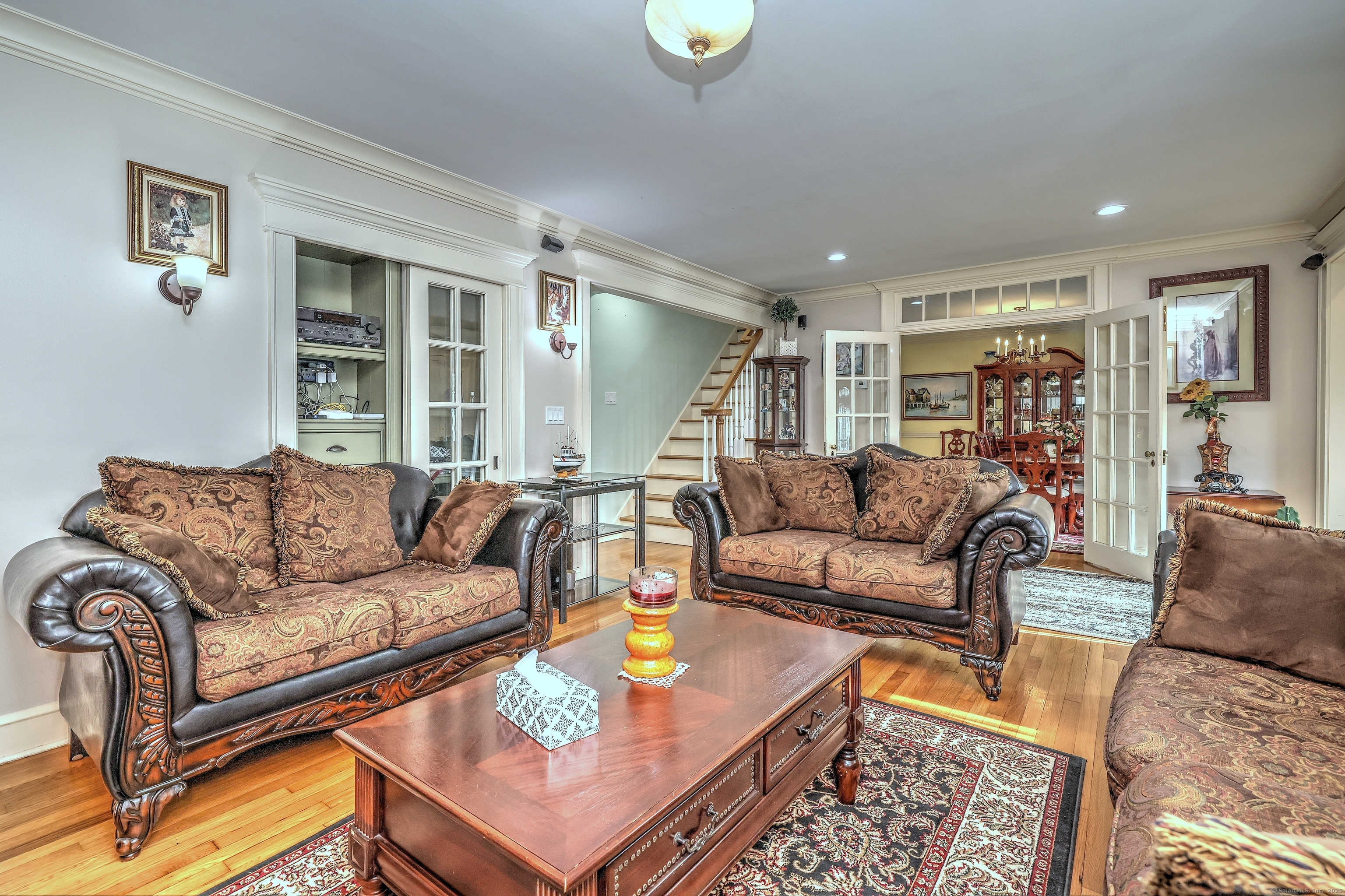 1440 Straits, Middlebury, Connecticut 06762