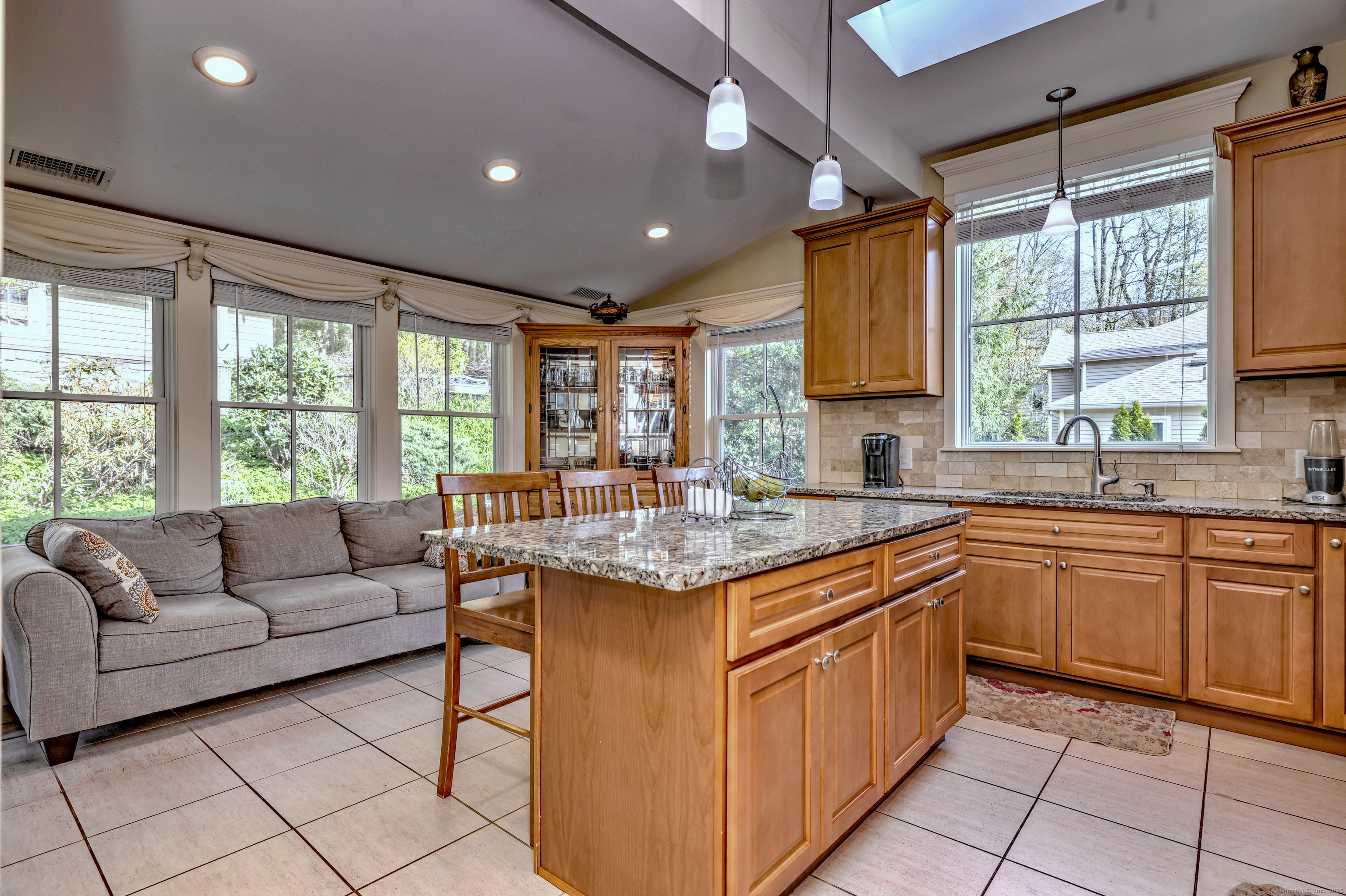 1440 Straits, Middlebury, Connecticut 06762