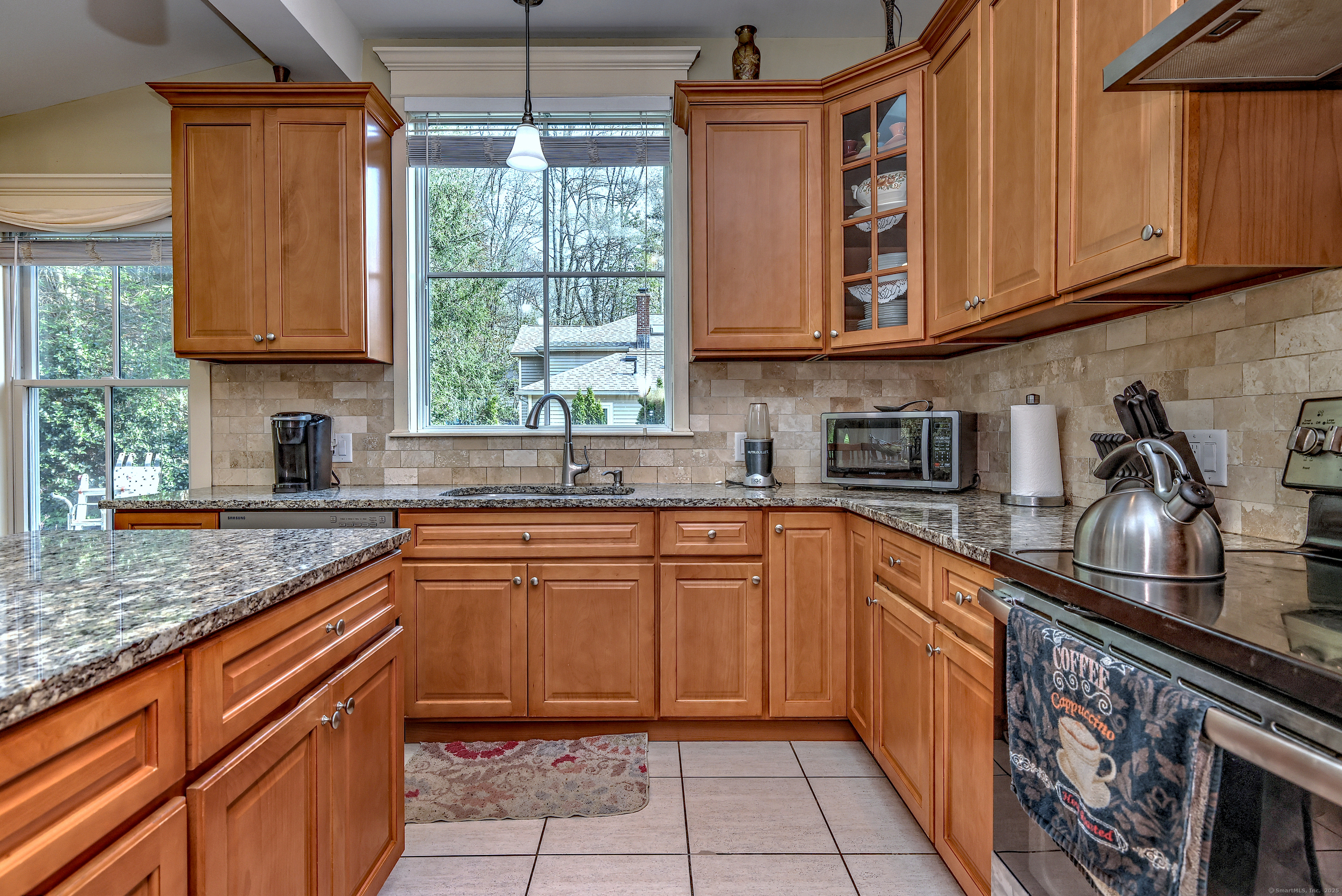 1440 Straits, Middlebury, Connecticut 06762