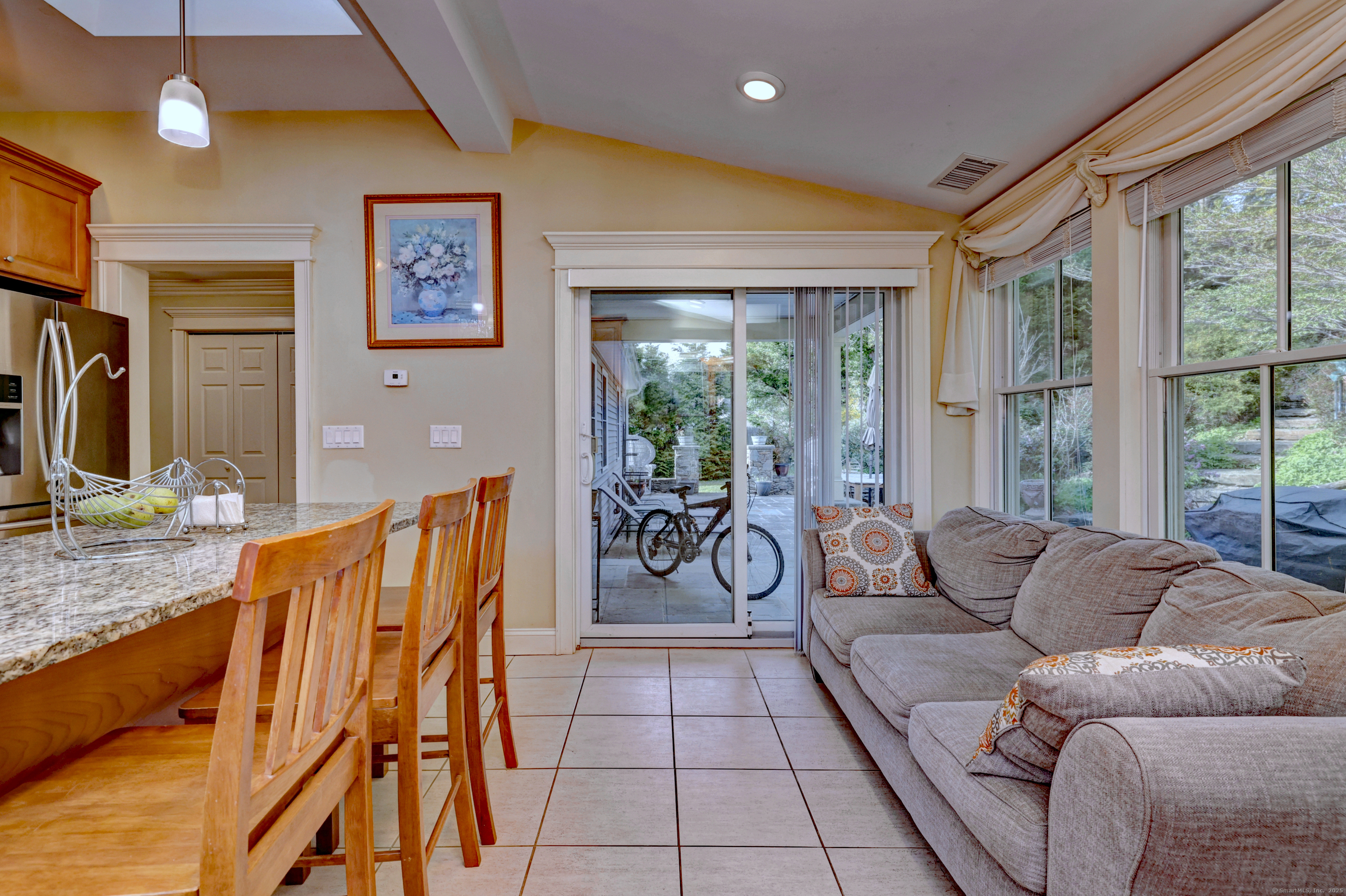 1440 Straits, Middlebury, Connecticut 06762