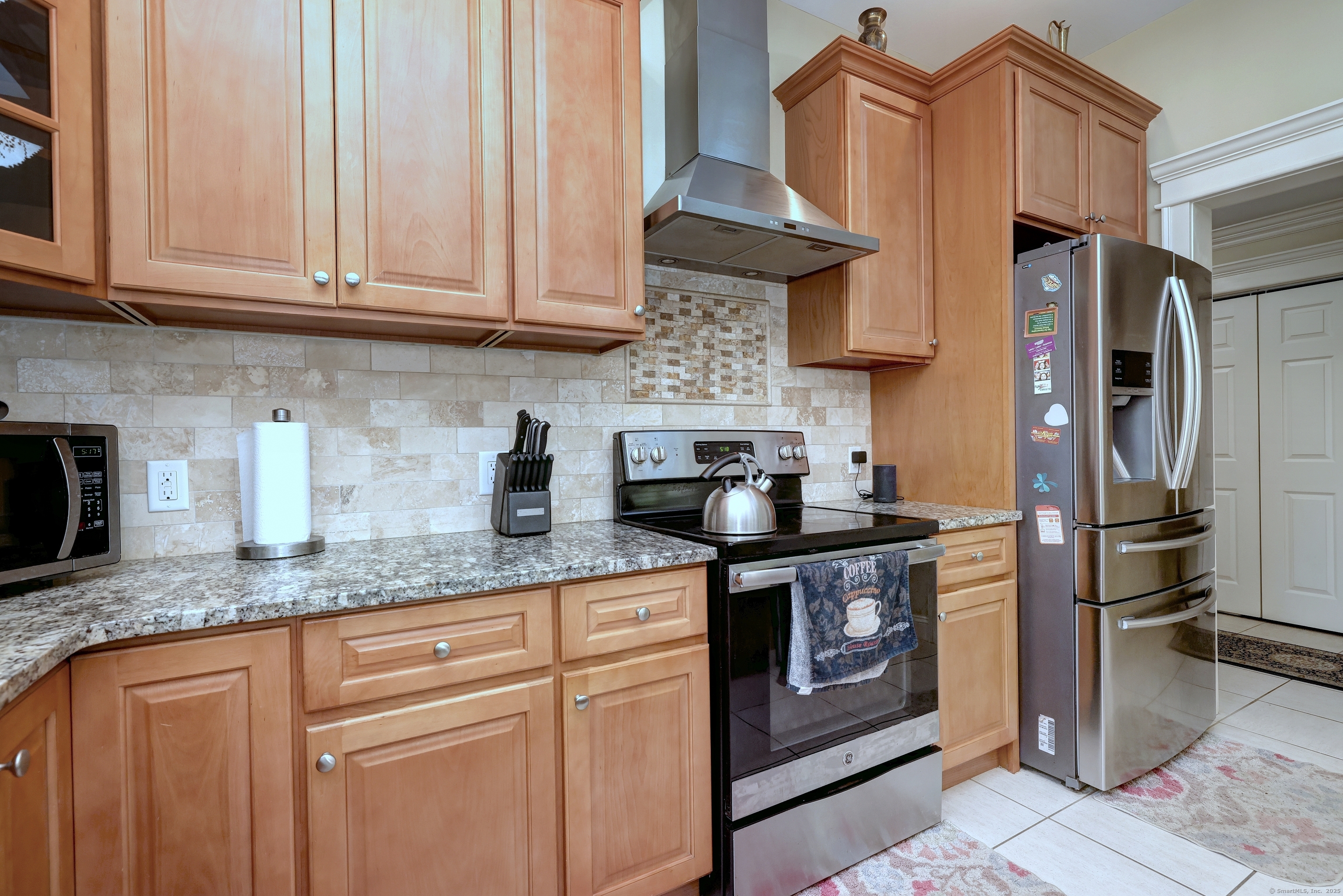 1440 Straits, Middlebury, Connecticut 06762