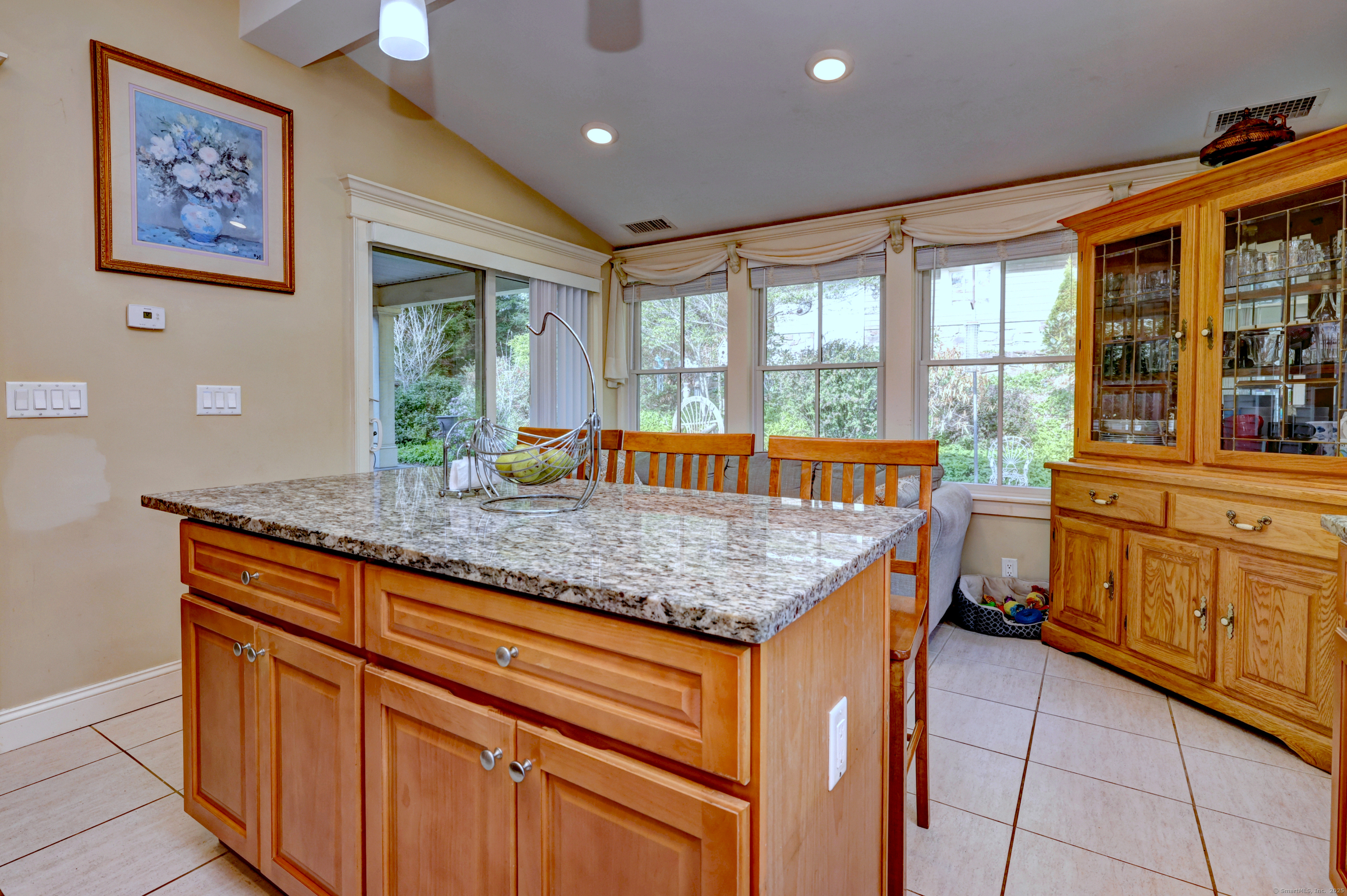 1440 Straits, Middlebury, Connecticut 06762