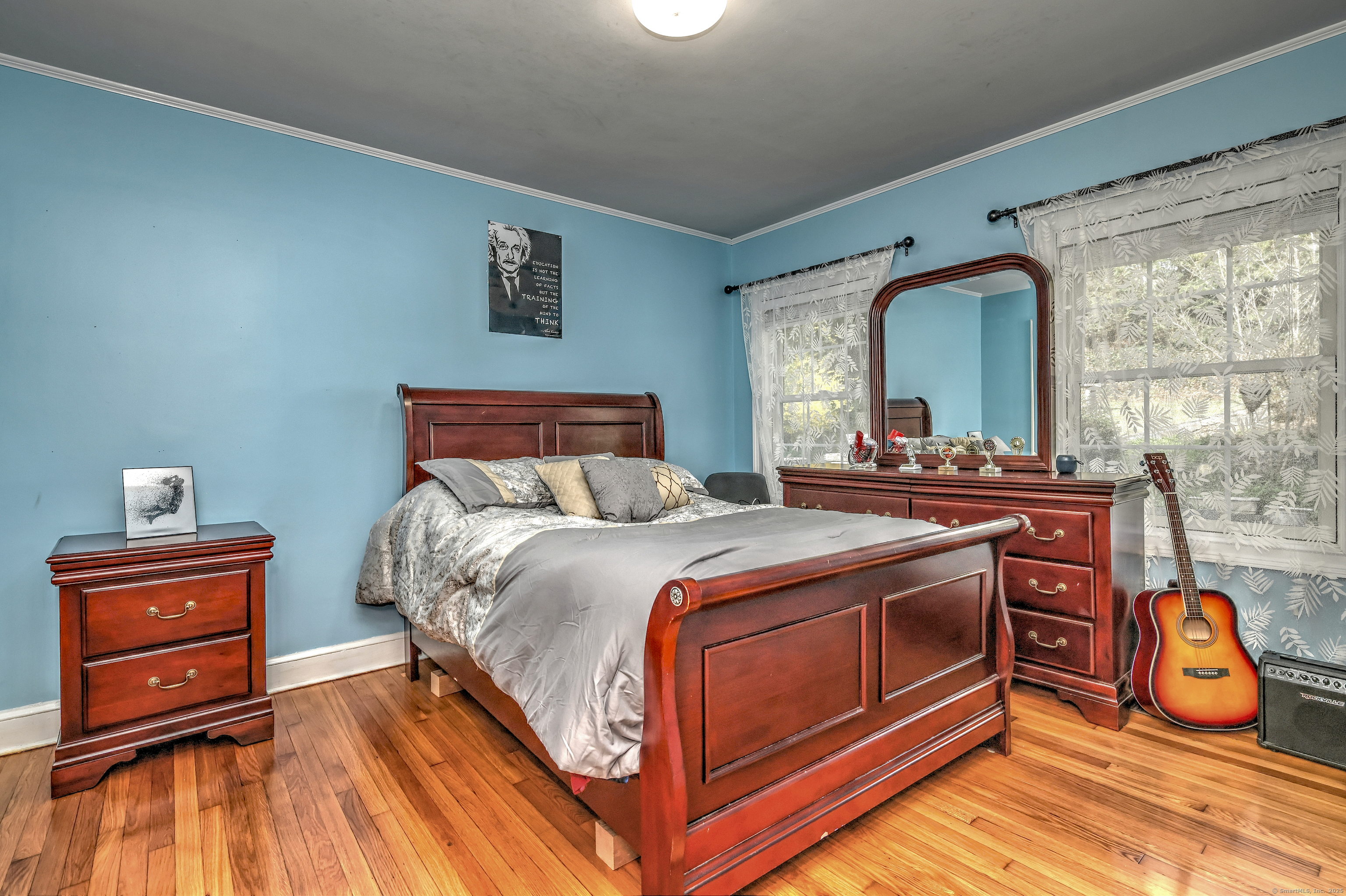 1440 Straits, Middlebury, Connecticut 06762
