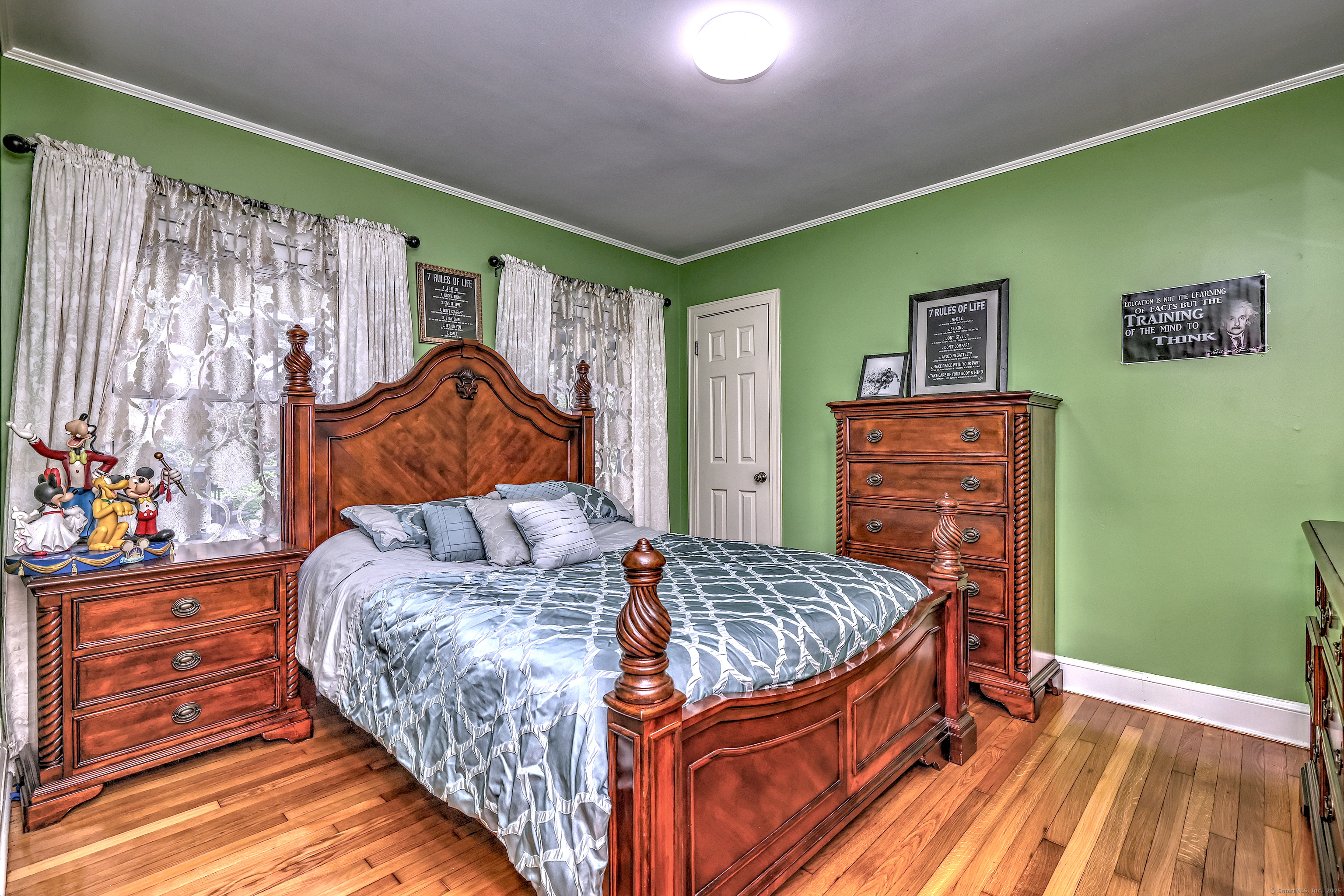 1440 Straits, Middlebury, Connecticut 06762
