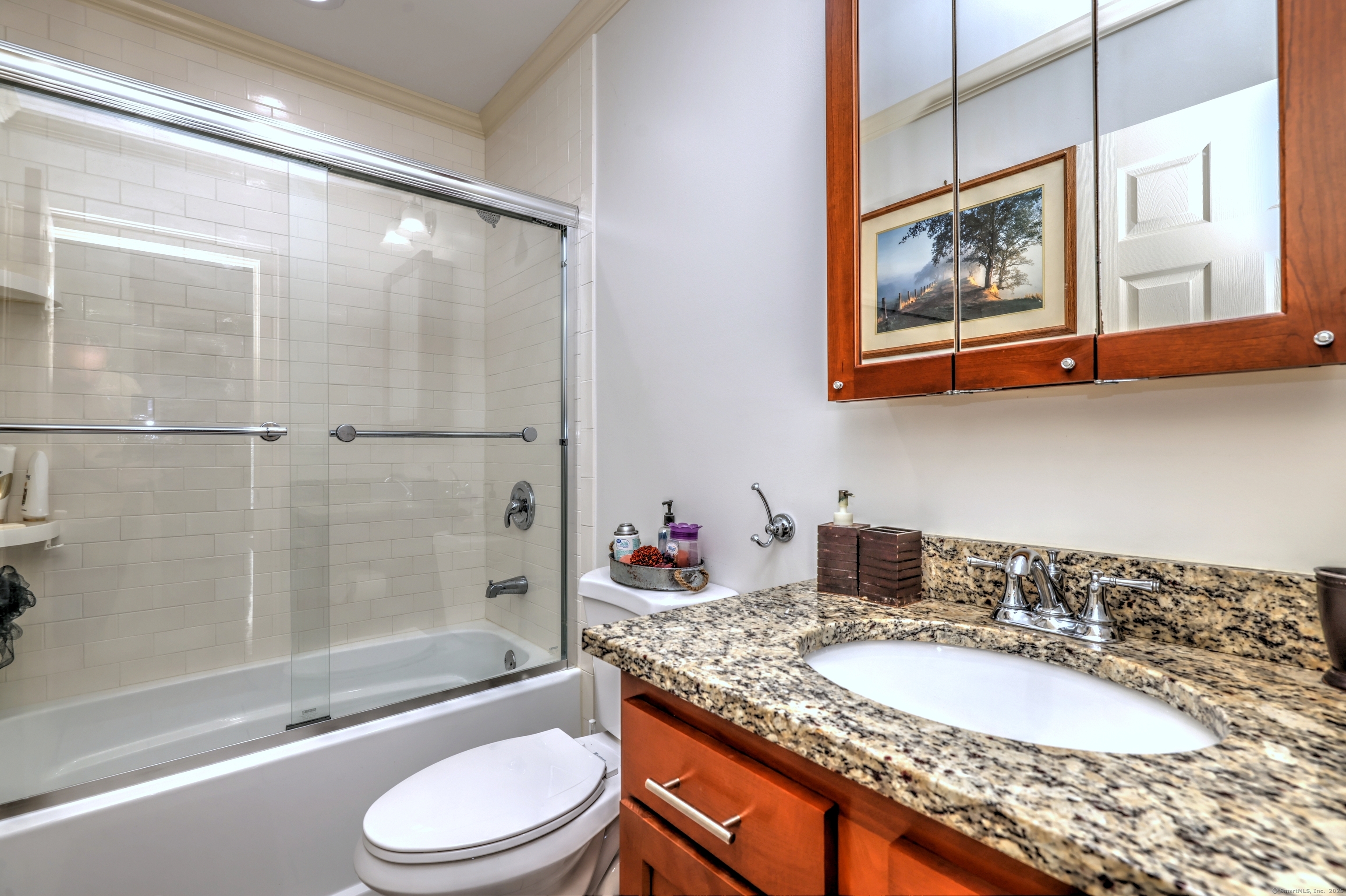 1440 Straits, Middlebury, Connecticut 06762