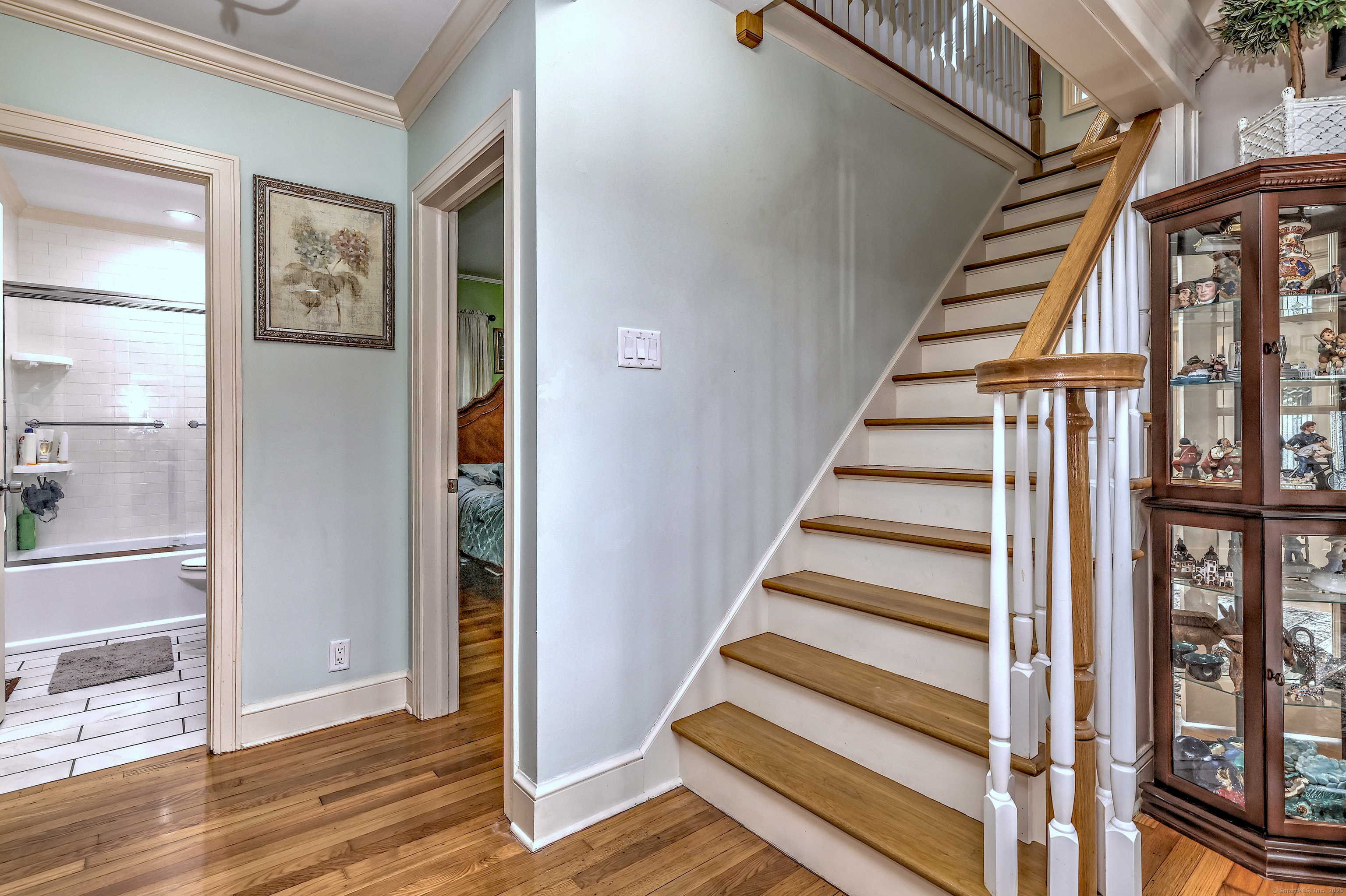 1440 Straits, Middlebury, Connecticut 06762