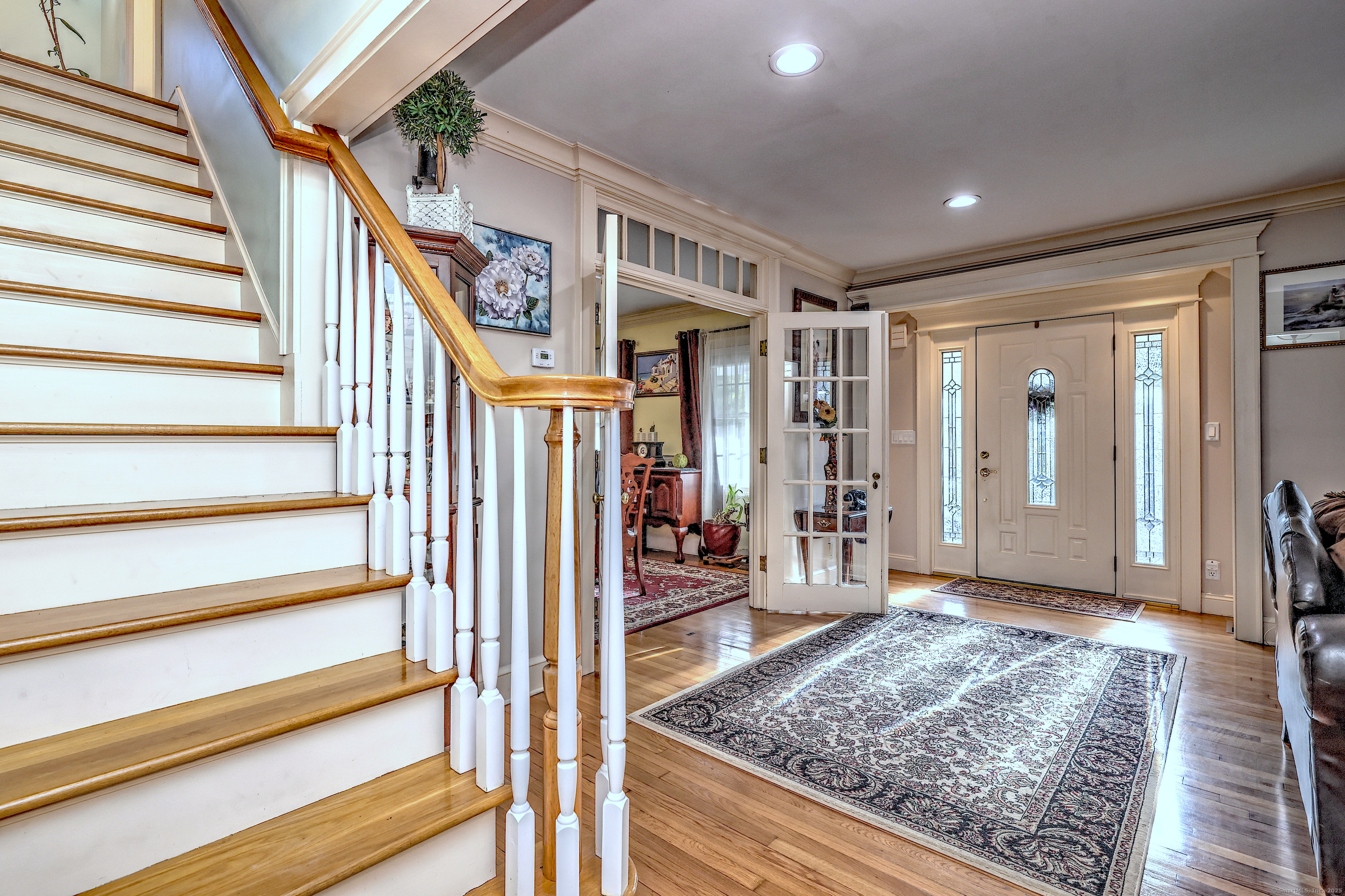 1440 Straits, Middlebury, Connecticut 06762