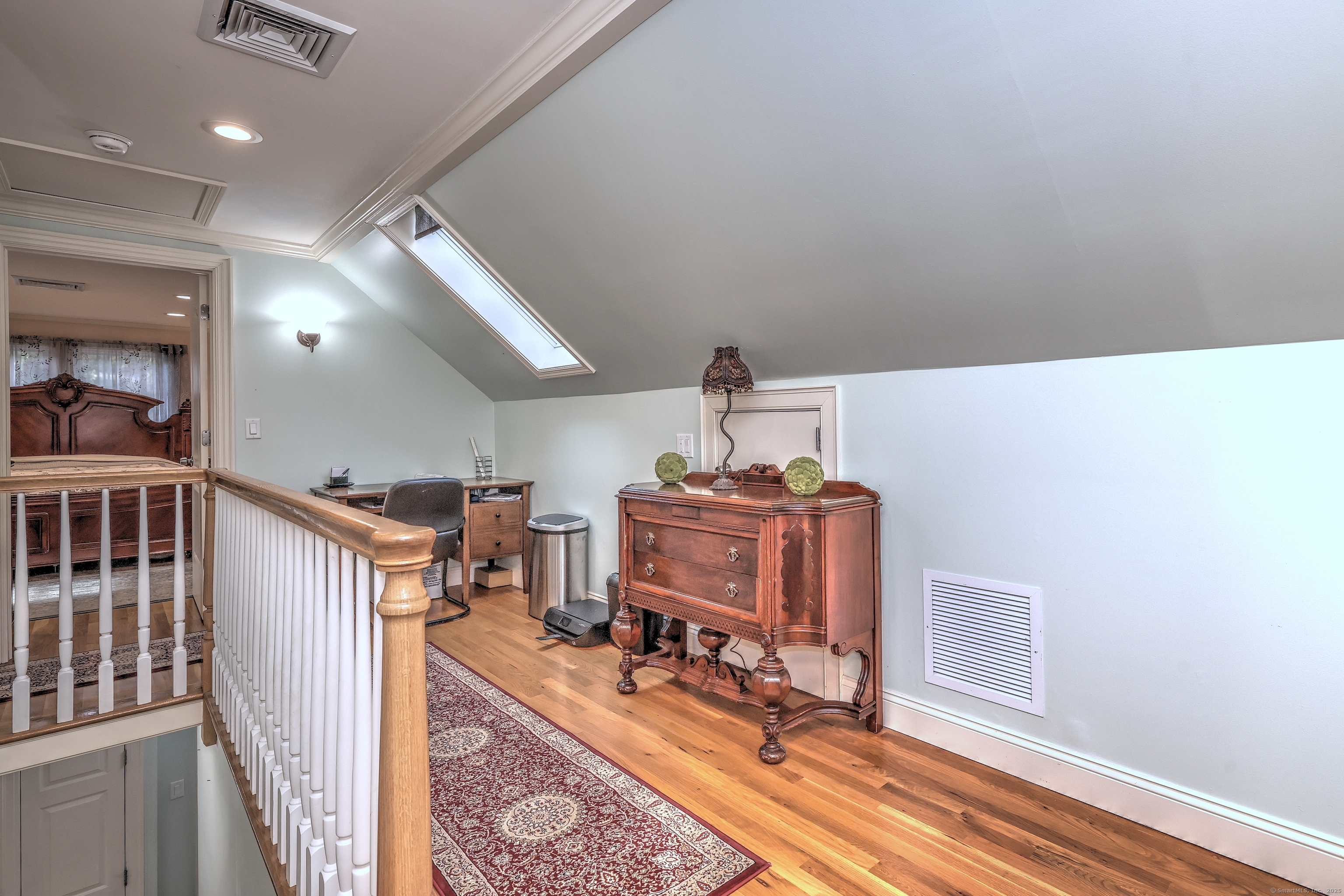 1440 Straits, Middlebury, Connecticut 06762