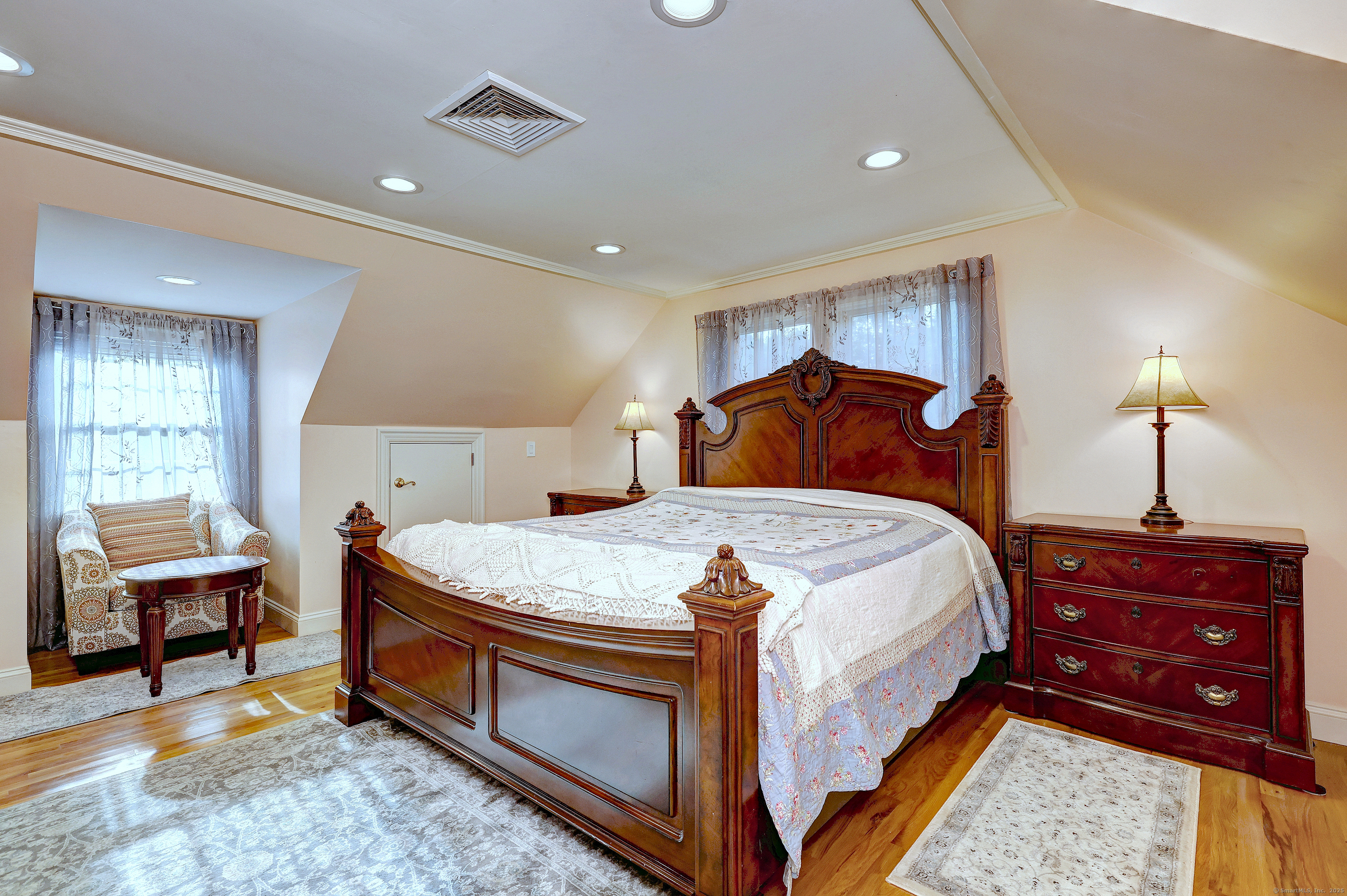 1440 Straits, Middlebury, Connecticut 06762