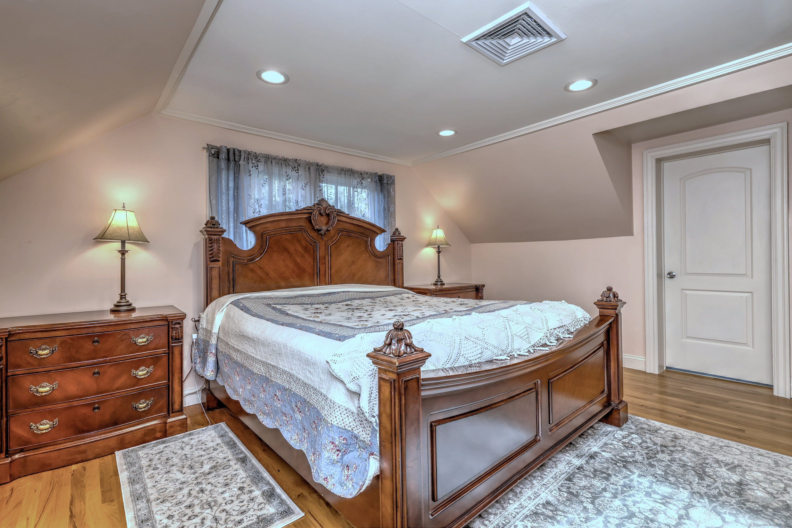 1440 Straits, Middlebury, Connecticut 06762