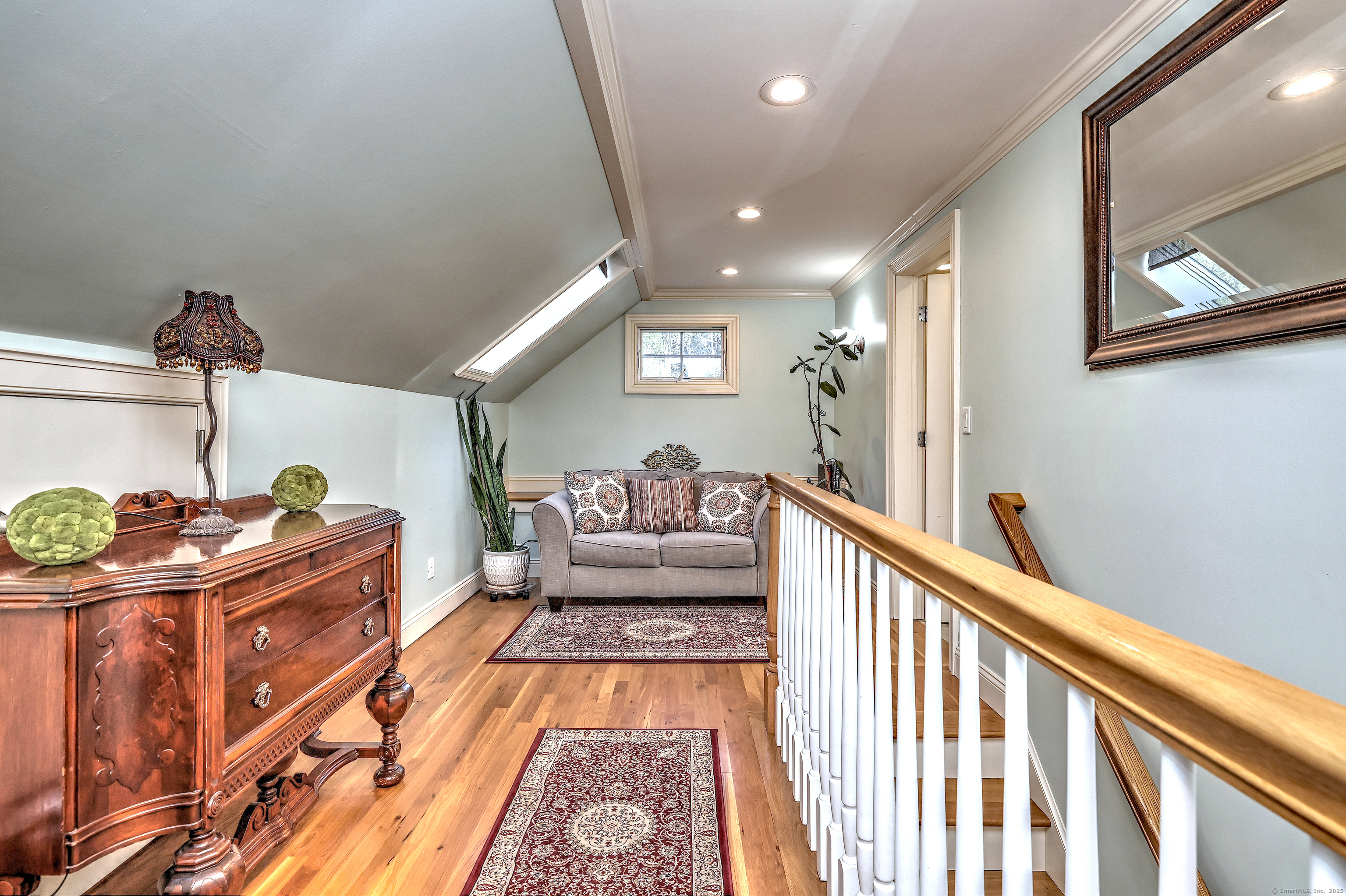1440 Straits, Middlebury, Connecticut 06762