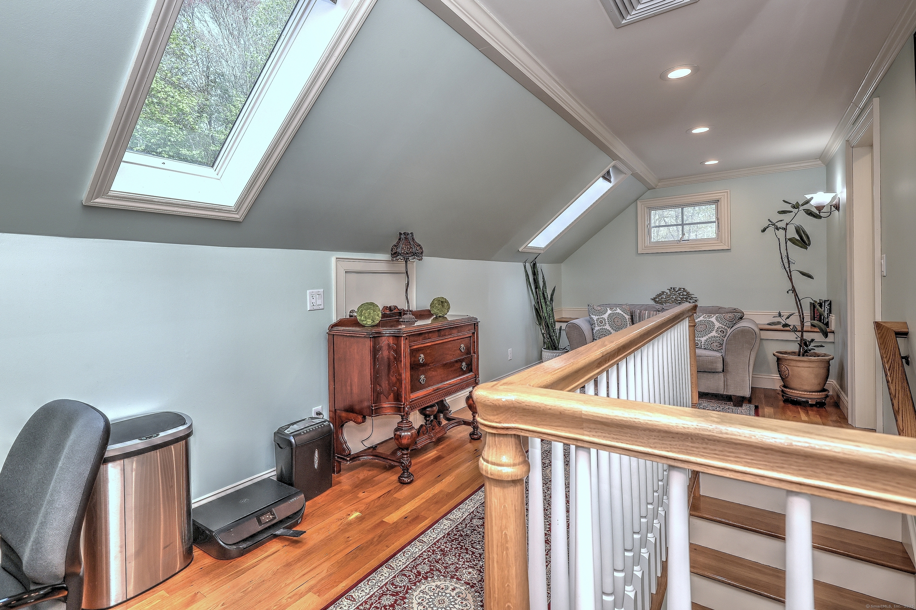 1440 Straits, Middlebury, Connecticut 06762