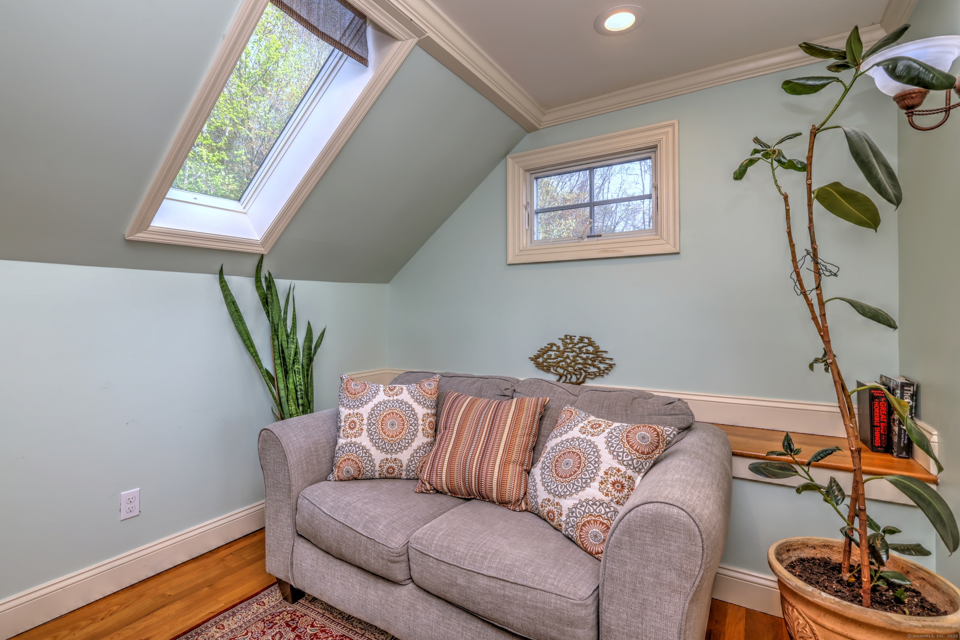 1440 Straits, Middlebury, Connecticut 06762