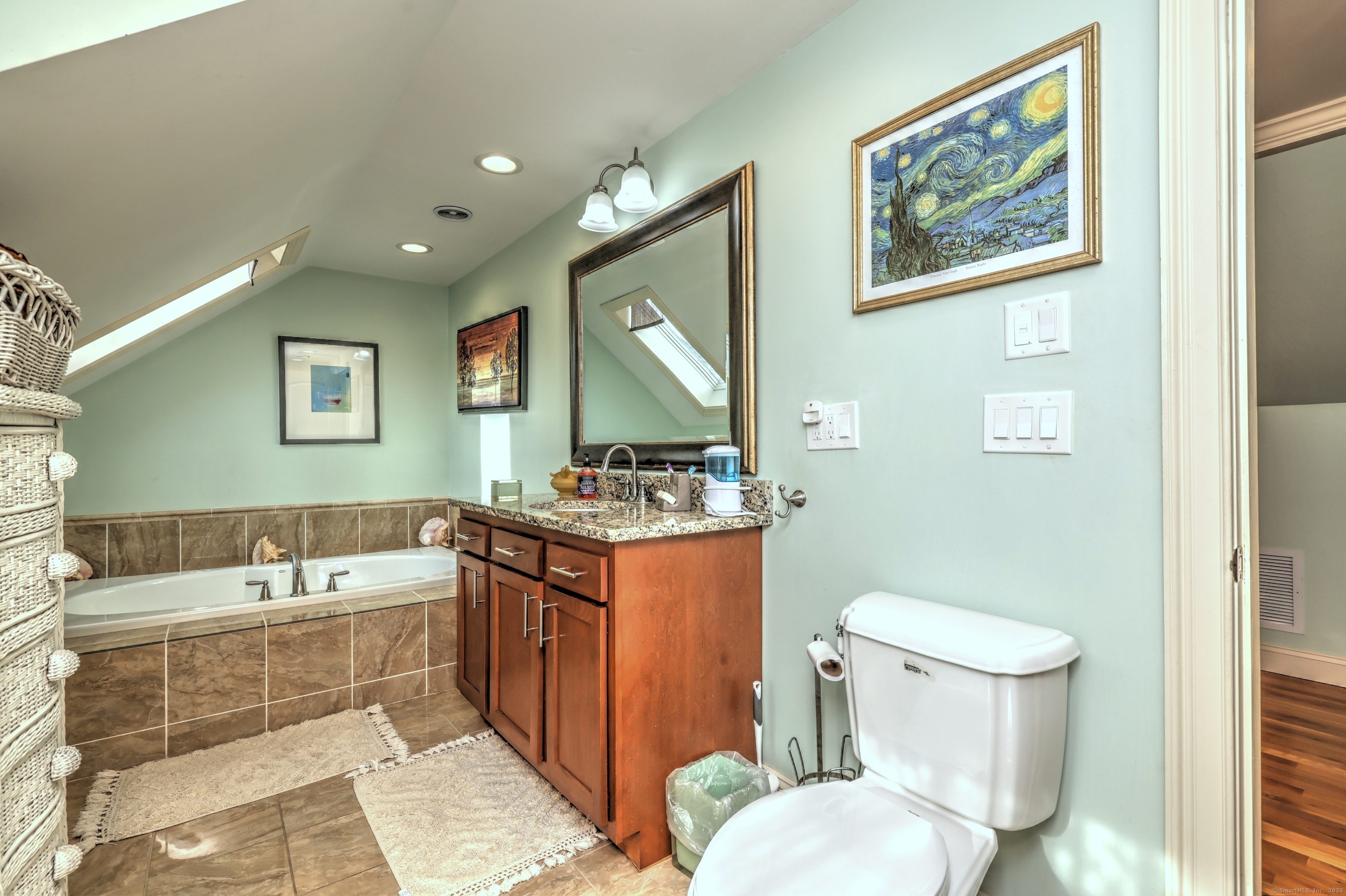 1440 Straits, Middlebury, Connecticut 06762