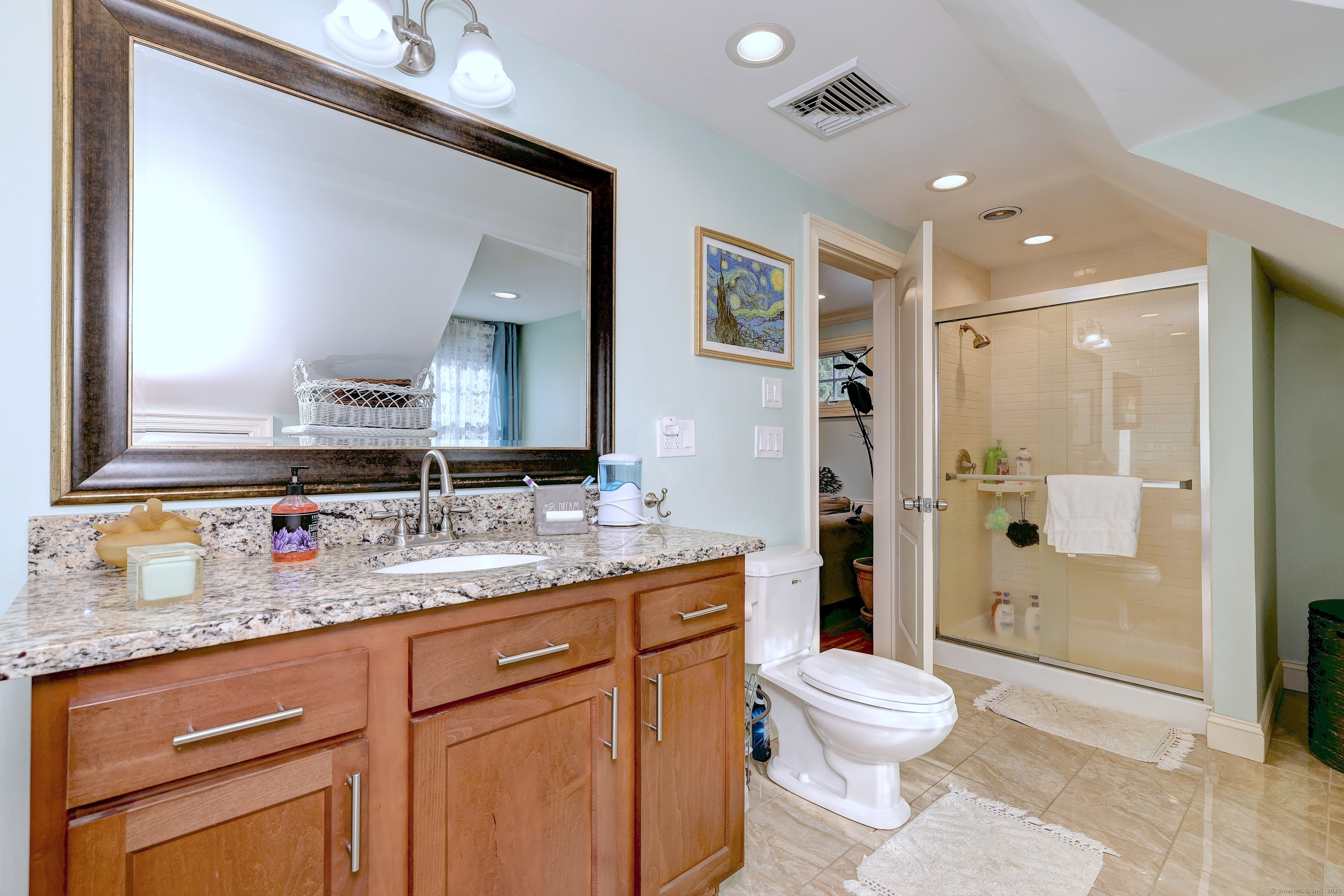 1440 Straits, Middlebury, Connecticut 06762