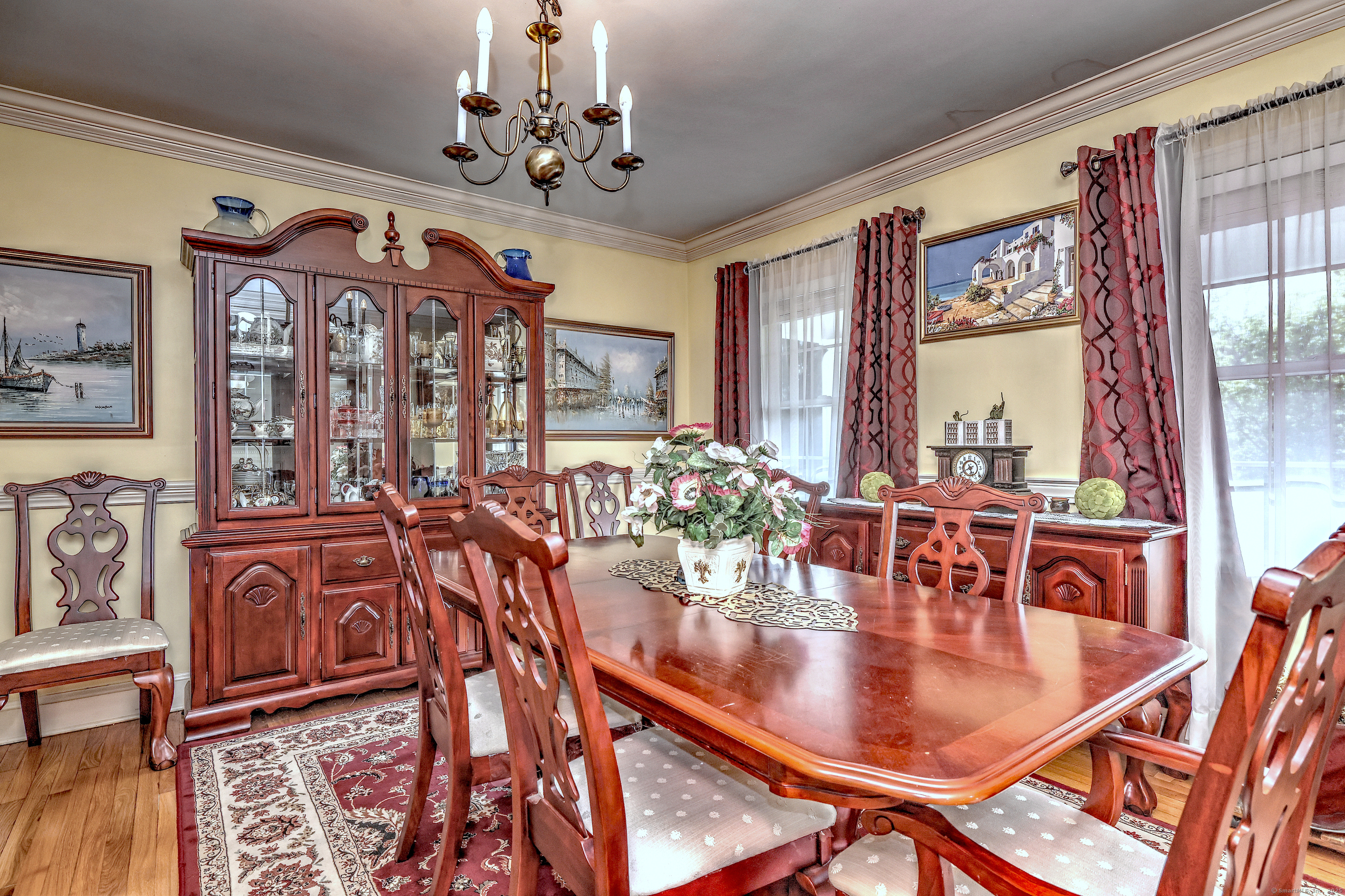 1440 Straits, Middlebury, Connecticut 06762
