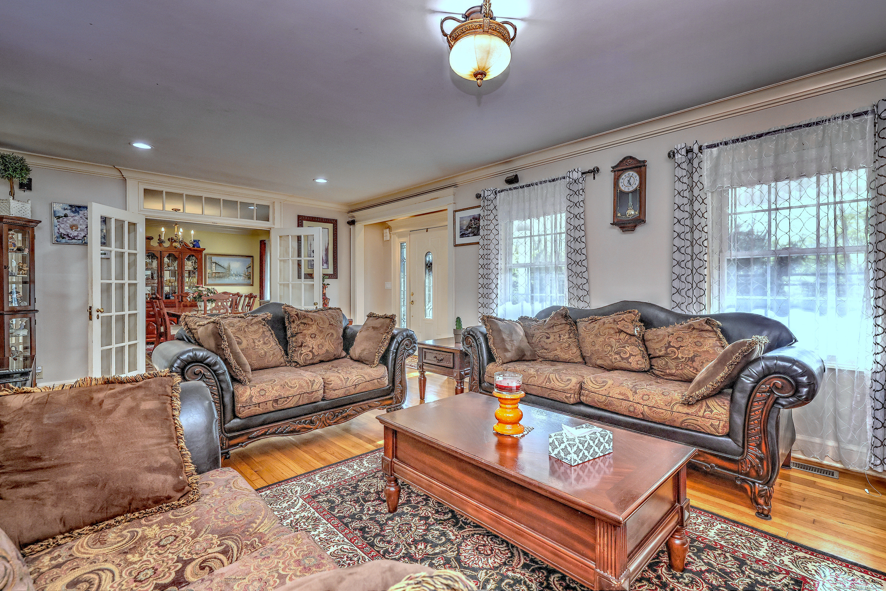 1440 Straits, Middlebury, Connecticut 06762