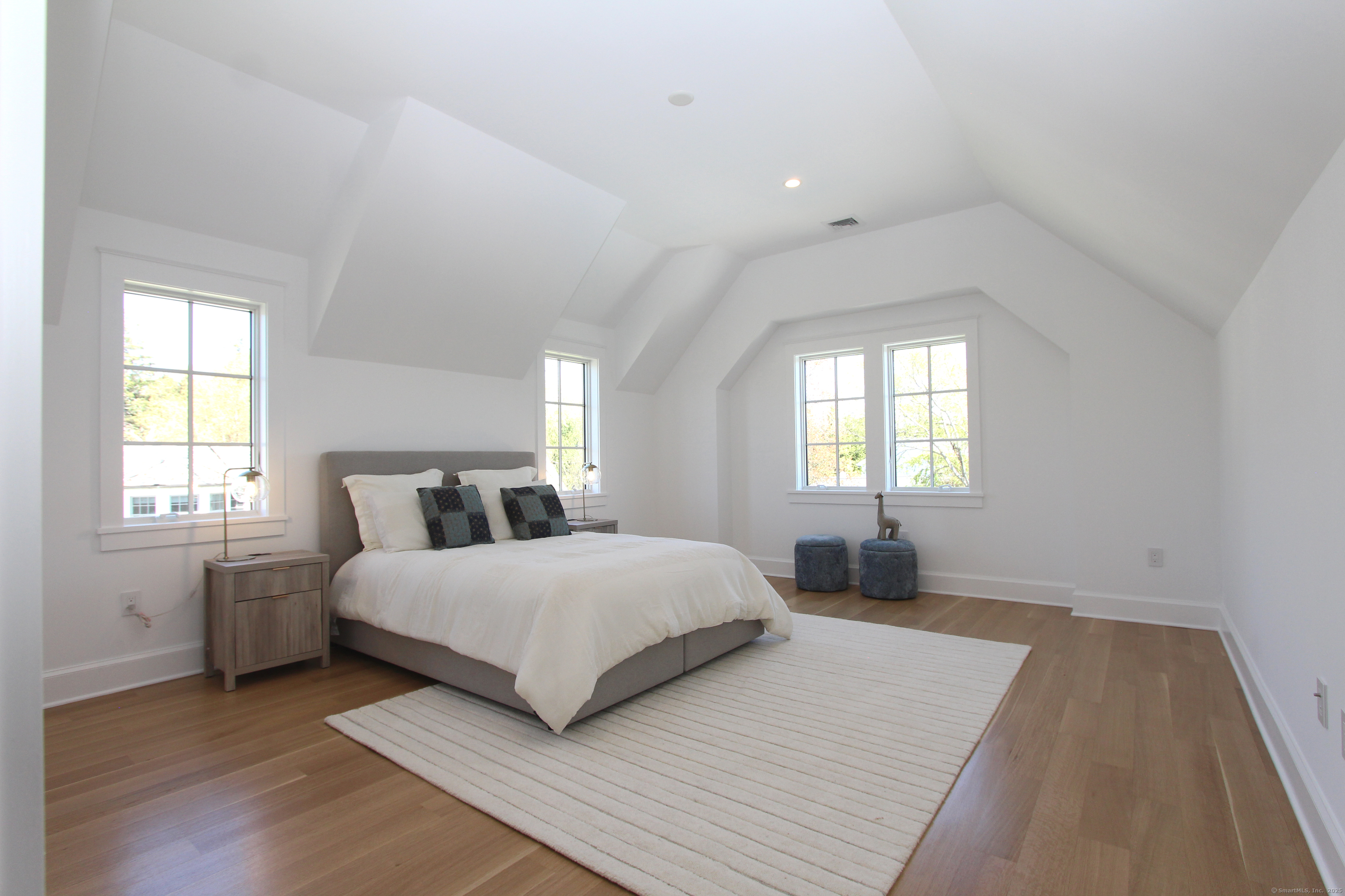22 Apple Tree, Westport, Connecticut 06880