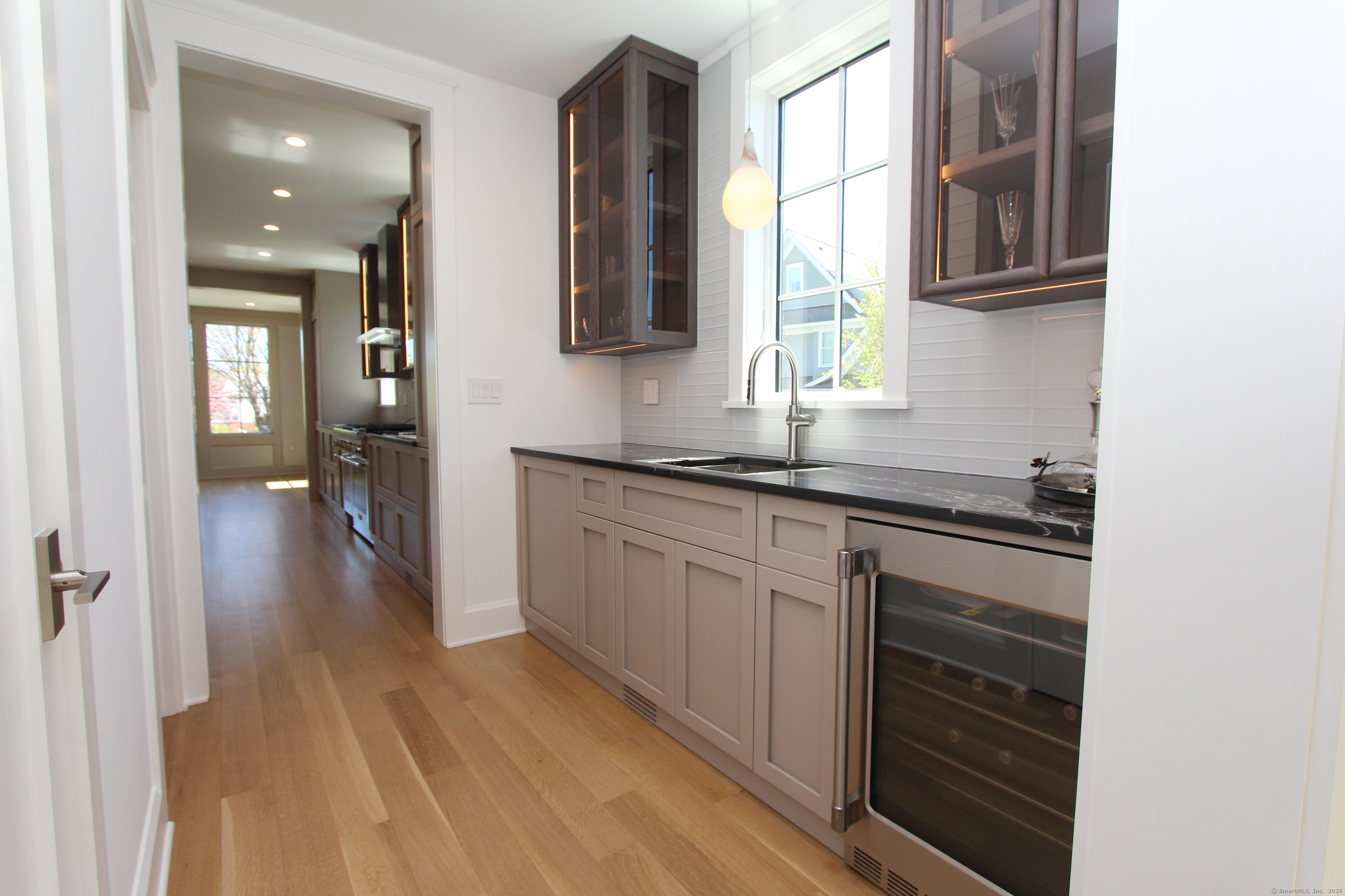 22 Apple Tree, Westport, Connecticut 06880