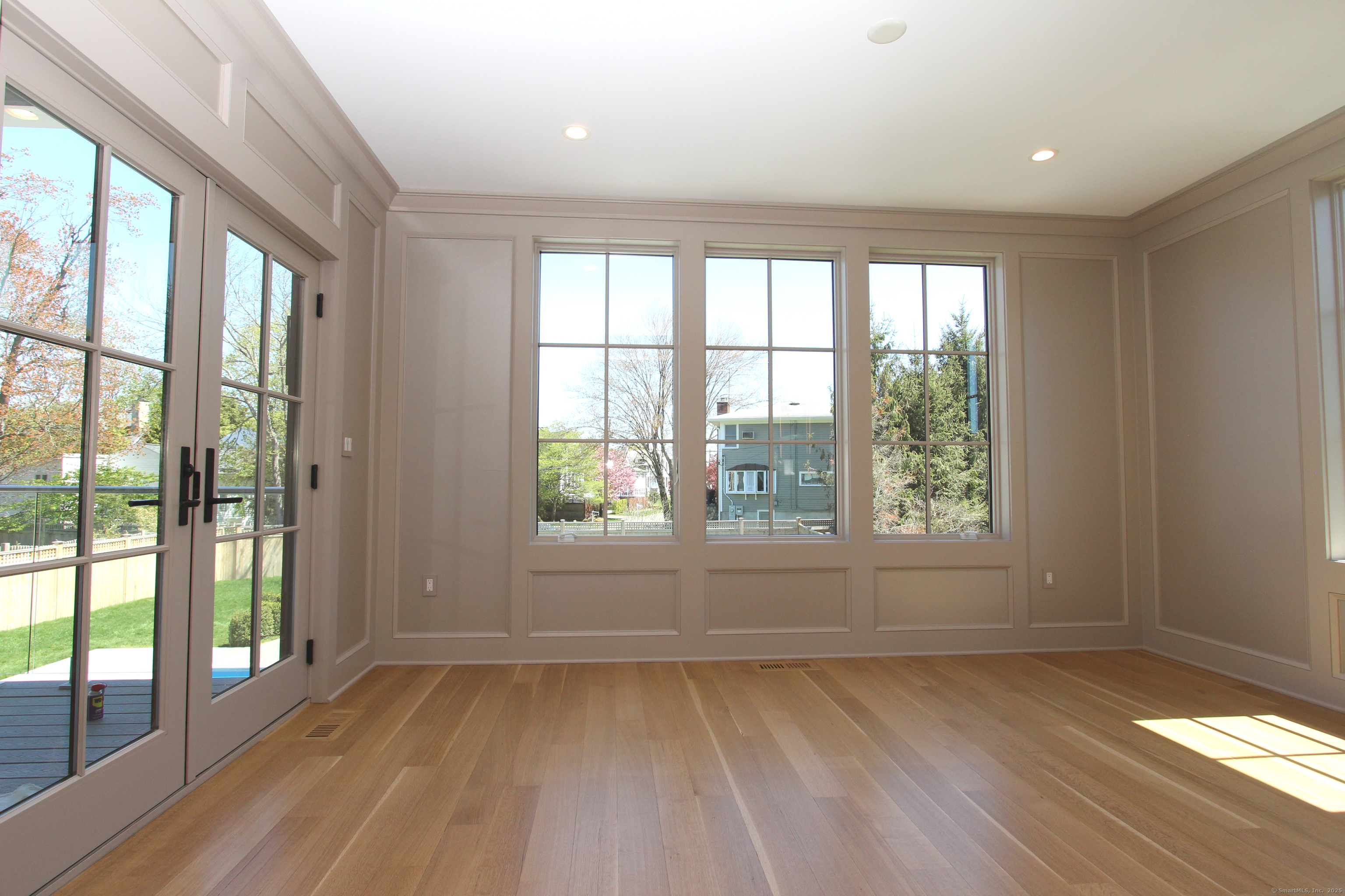 22 Apple Tree, Westport, Connecticut 06880