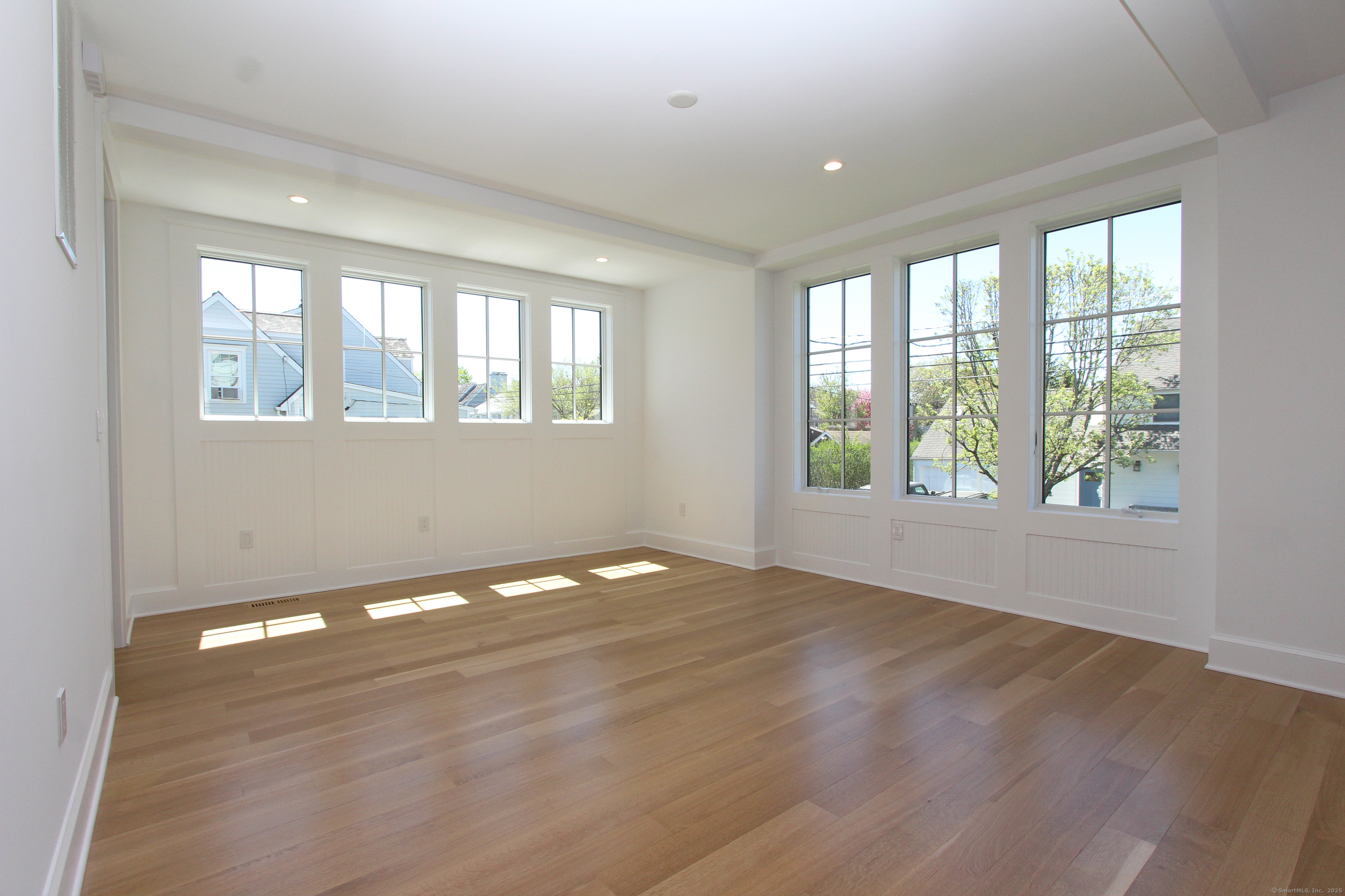22 Apple Tree, Westport, Connecticut 06880