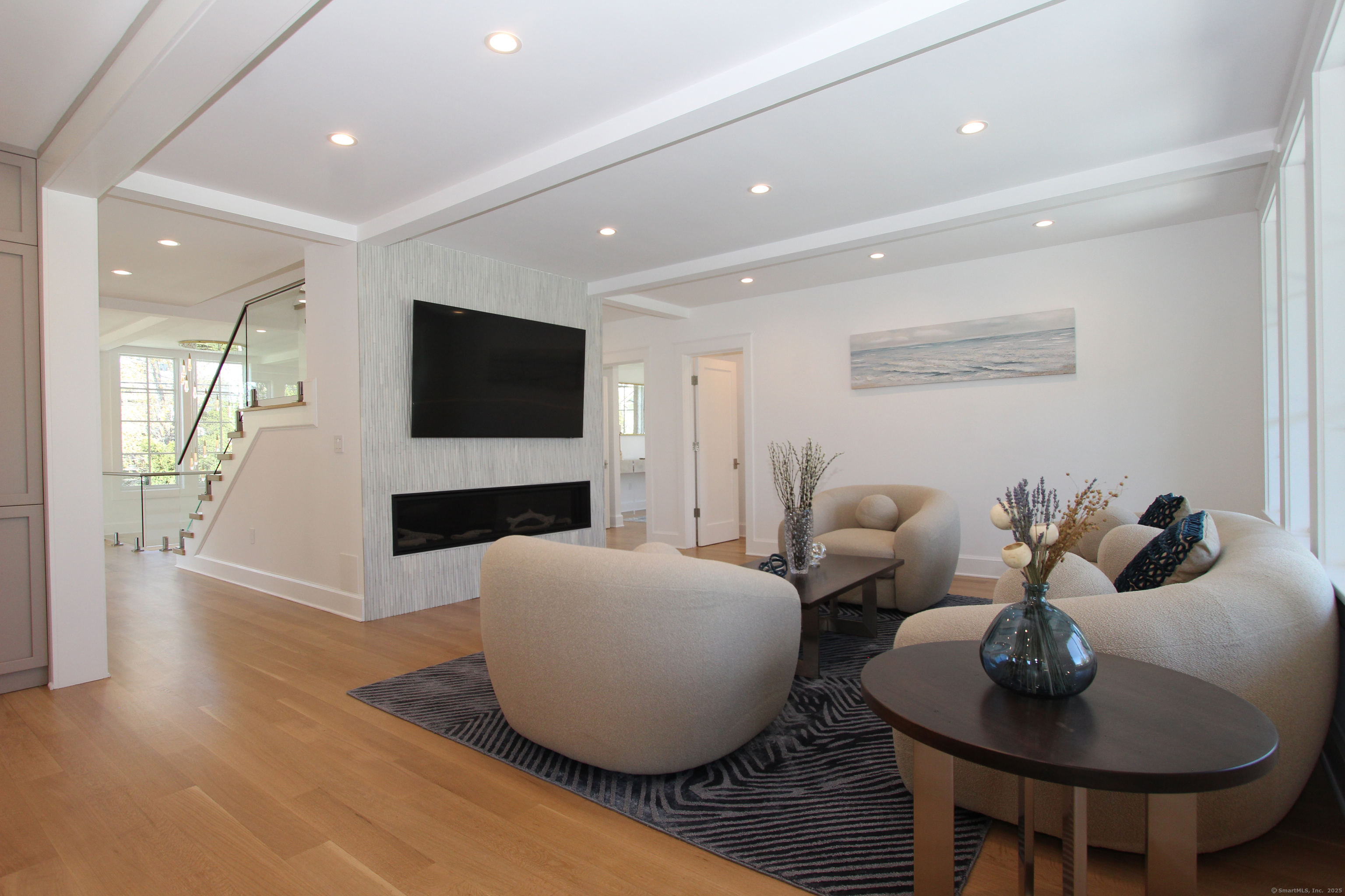 22 Apple Tree, Westport, Connecticut 06880
