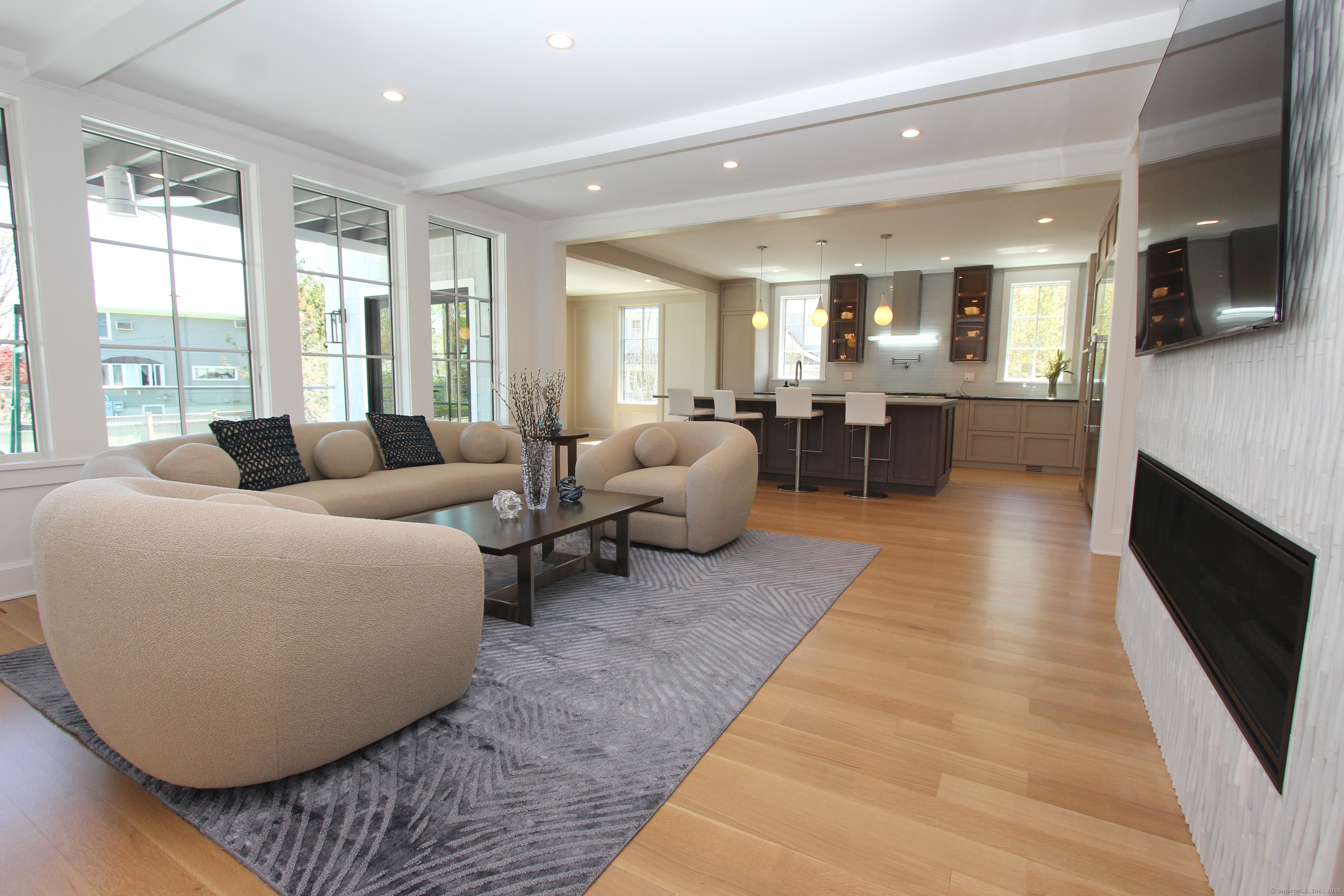 22 Apple Tree, Westport, Connecticut 06880