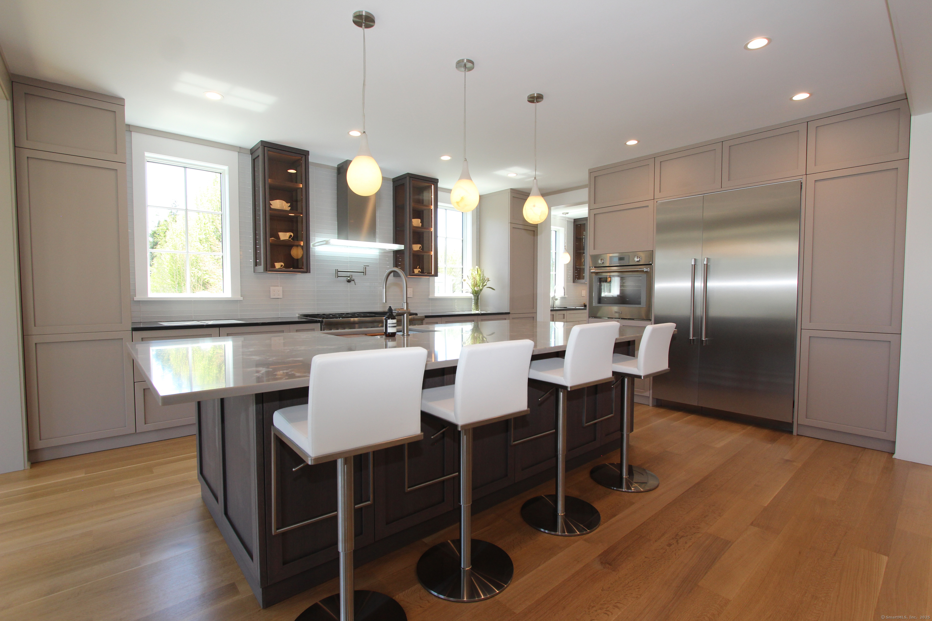 22 Apple Tree, Westport, Connecticut 06880