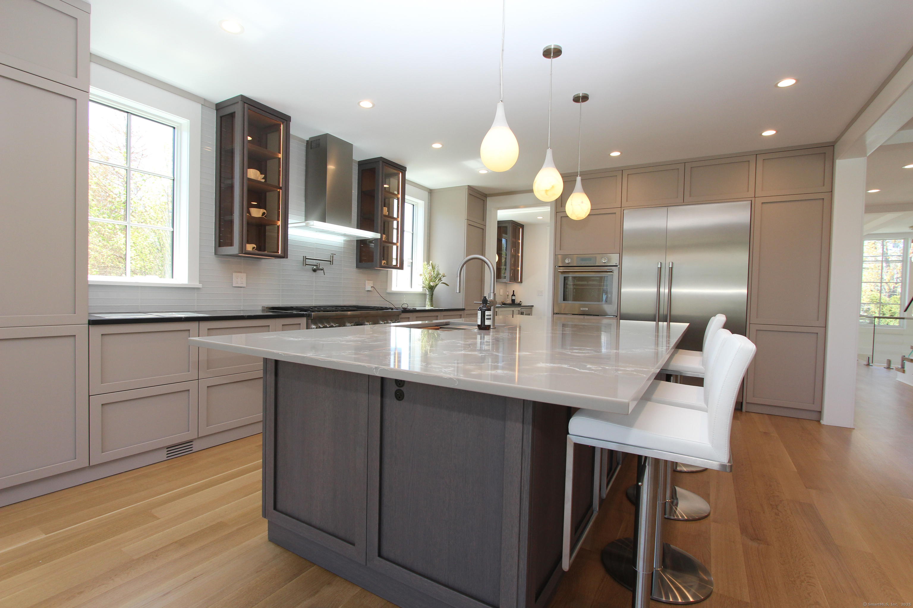 22 Apple Tree, Westport, Connecticut 06880