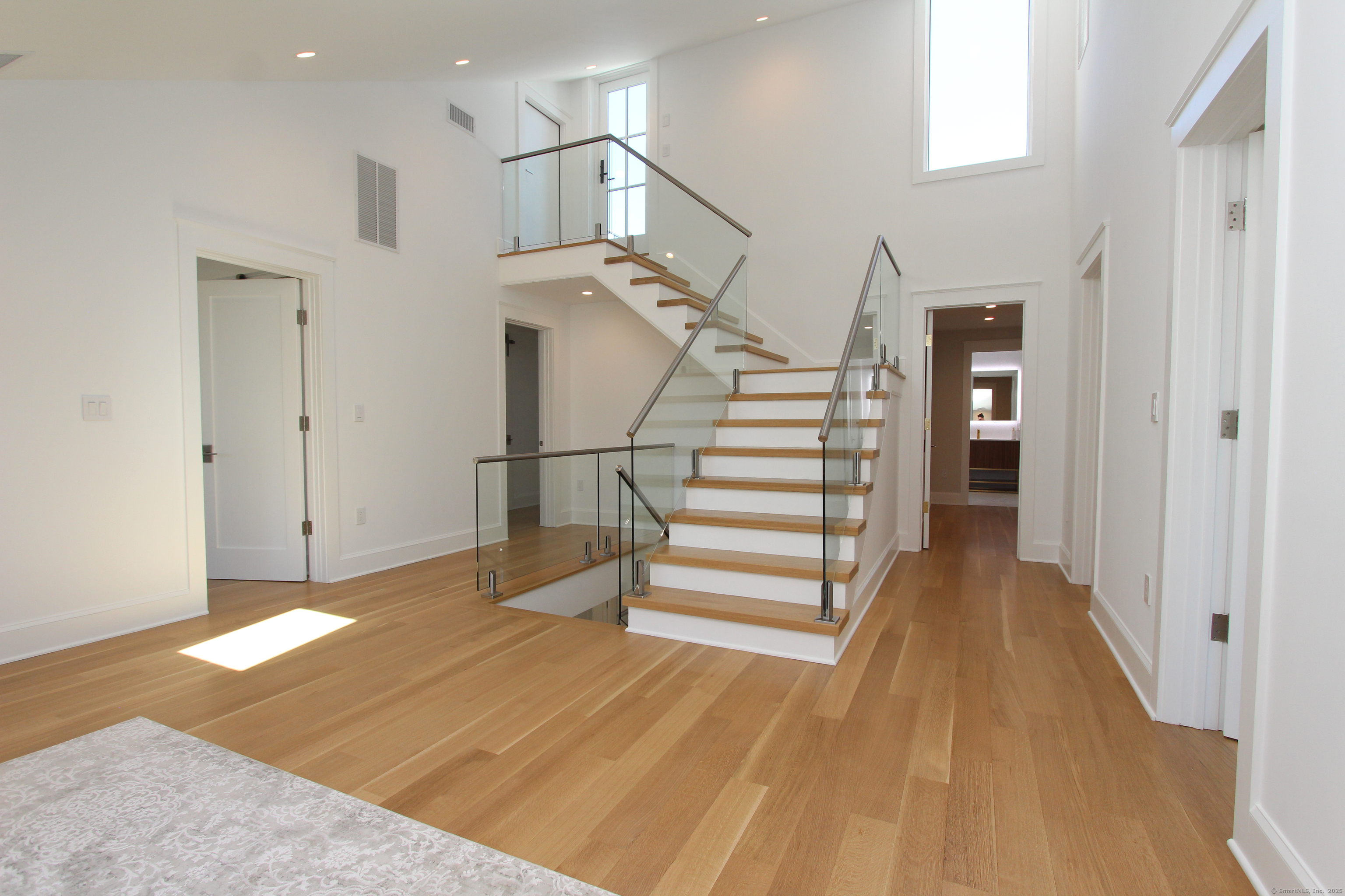22 Apple Tree, Westport, Connecticut 06880