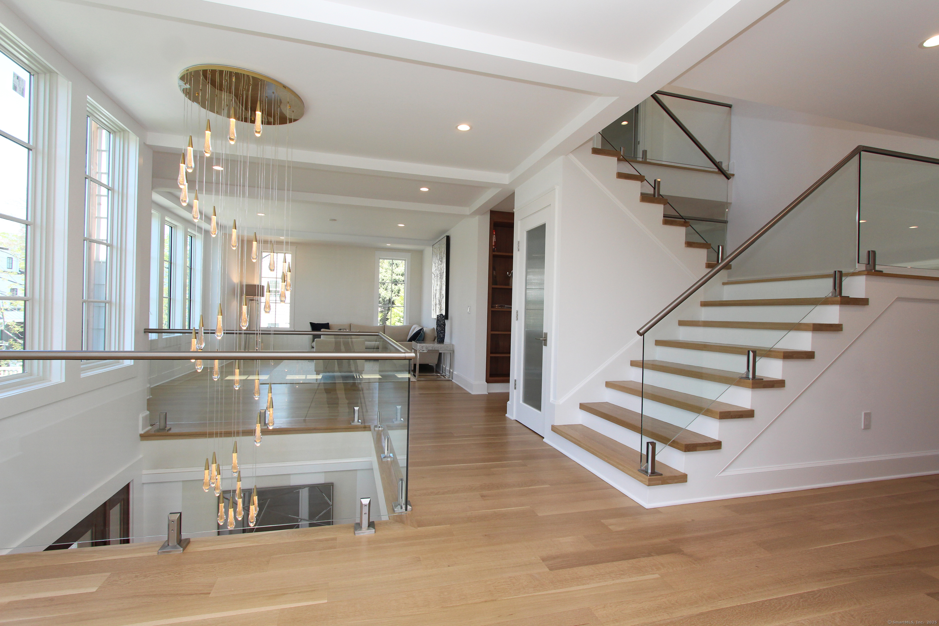 22 Apple Tree, Westport, Connecticut 06880