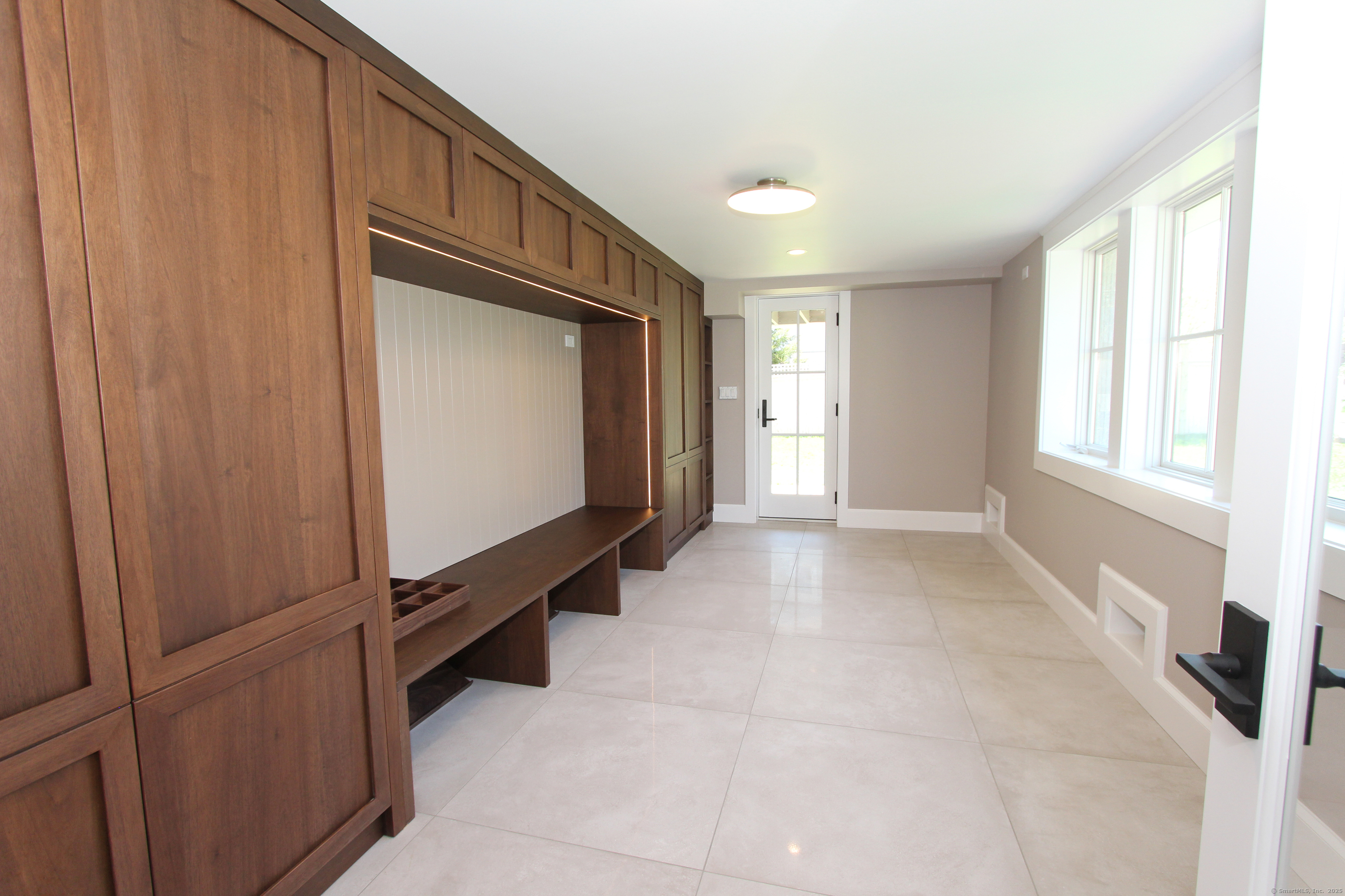 22 Apple Tree, Westport, Connecticut 06880