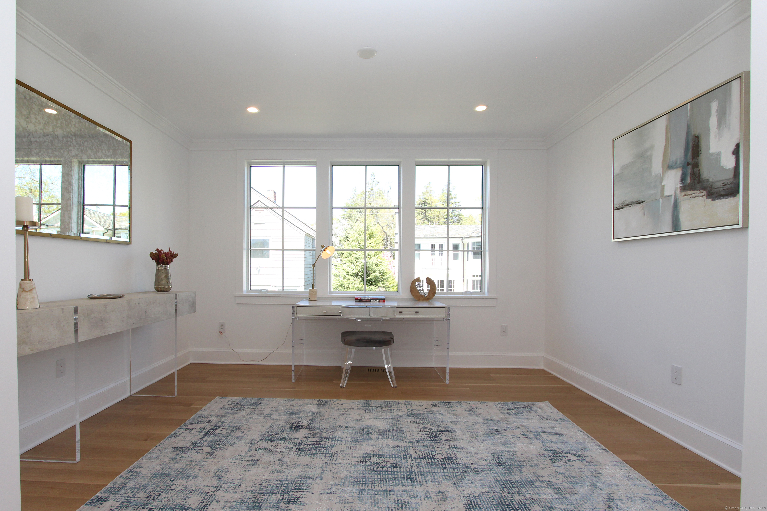 22 Apple Tree, Westport, Connecticut 06880