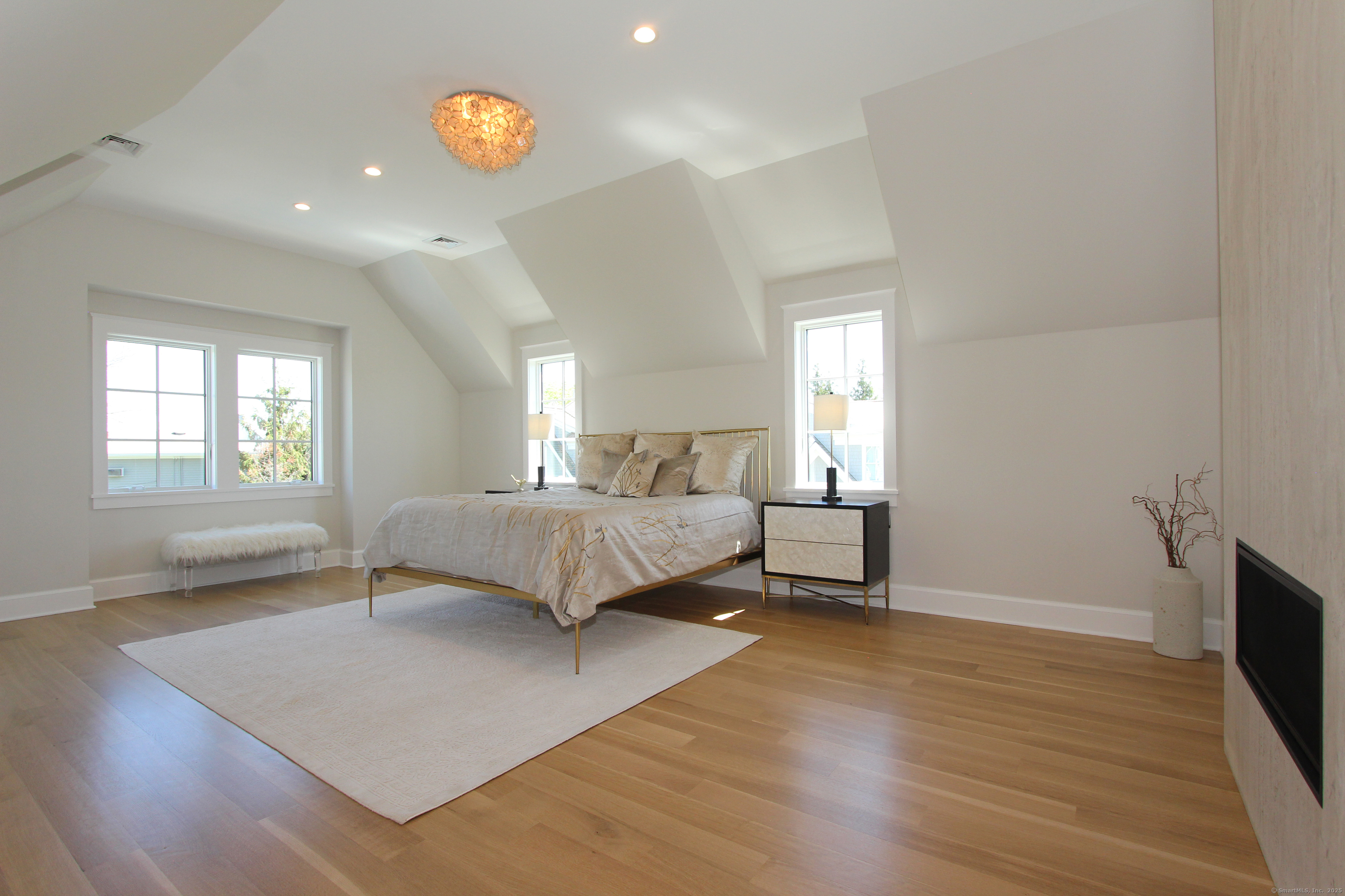 22 Apple Tree, Westport, Connecticut 06880